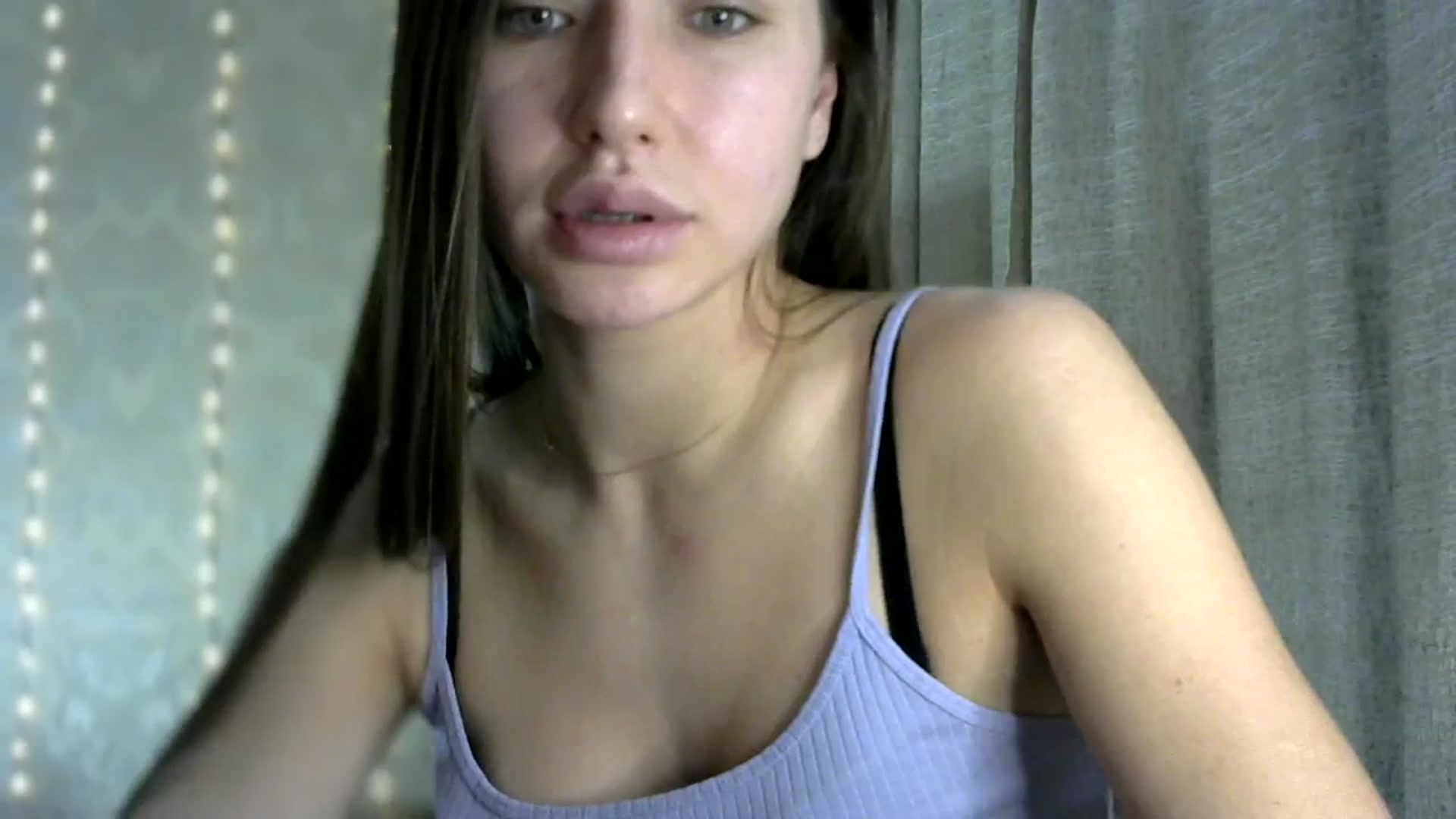 Gallery image thumbnail from bemyfriends's myfreecams stream on, 11/30/2023, 01:20 image 19 of 20
