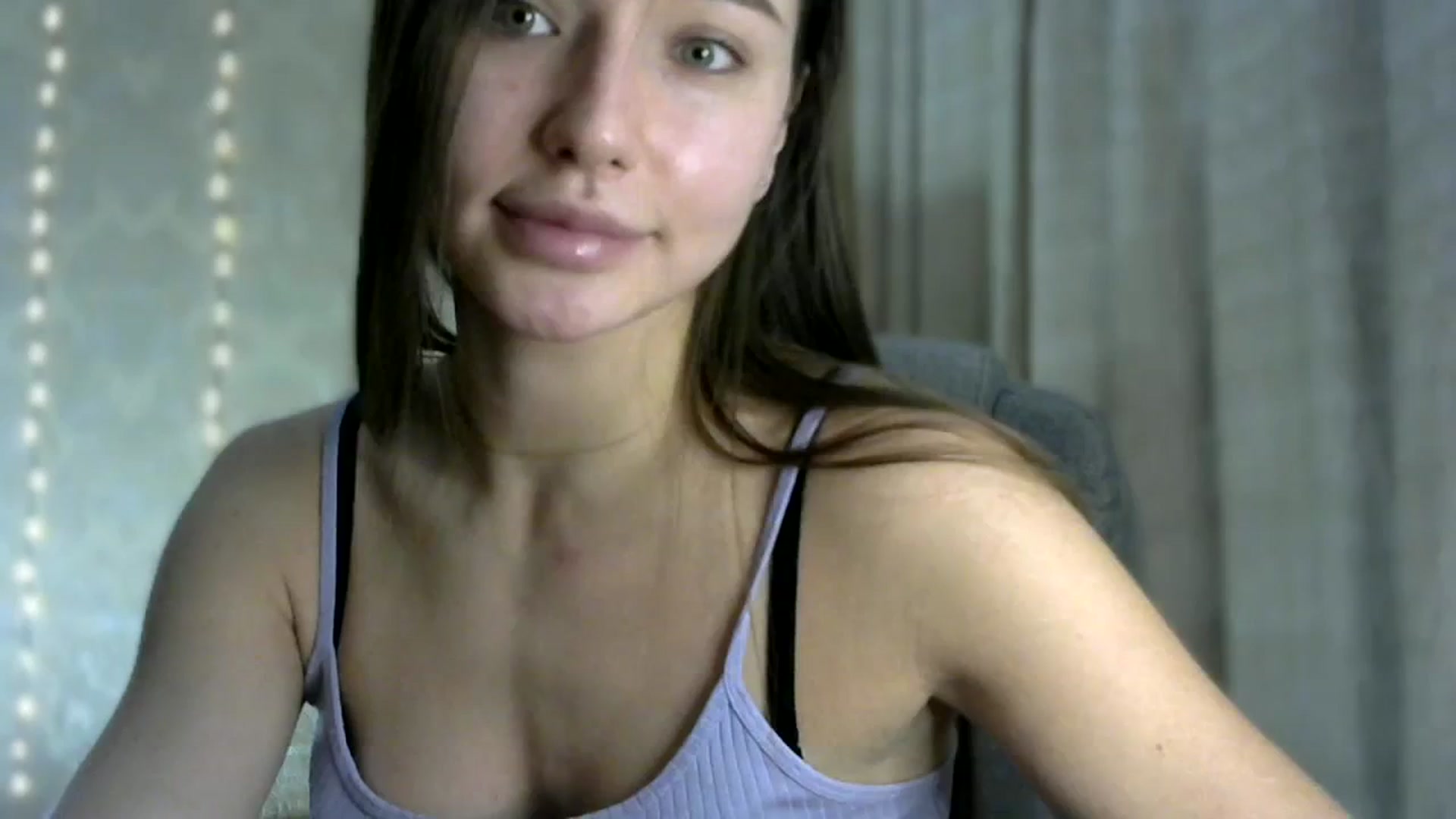 Gallery image thumbnail from bemyfriends's myfreecams stream on, 11/30/2023, 01:20 image 7 of 20