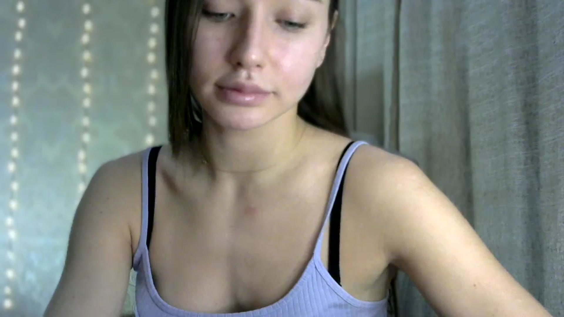 Gallery image thumbnail from bemyfriends's myfreecams stream on, 11/30/2023, 01:20 image 8 of 20