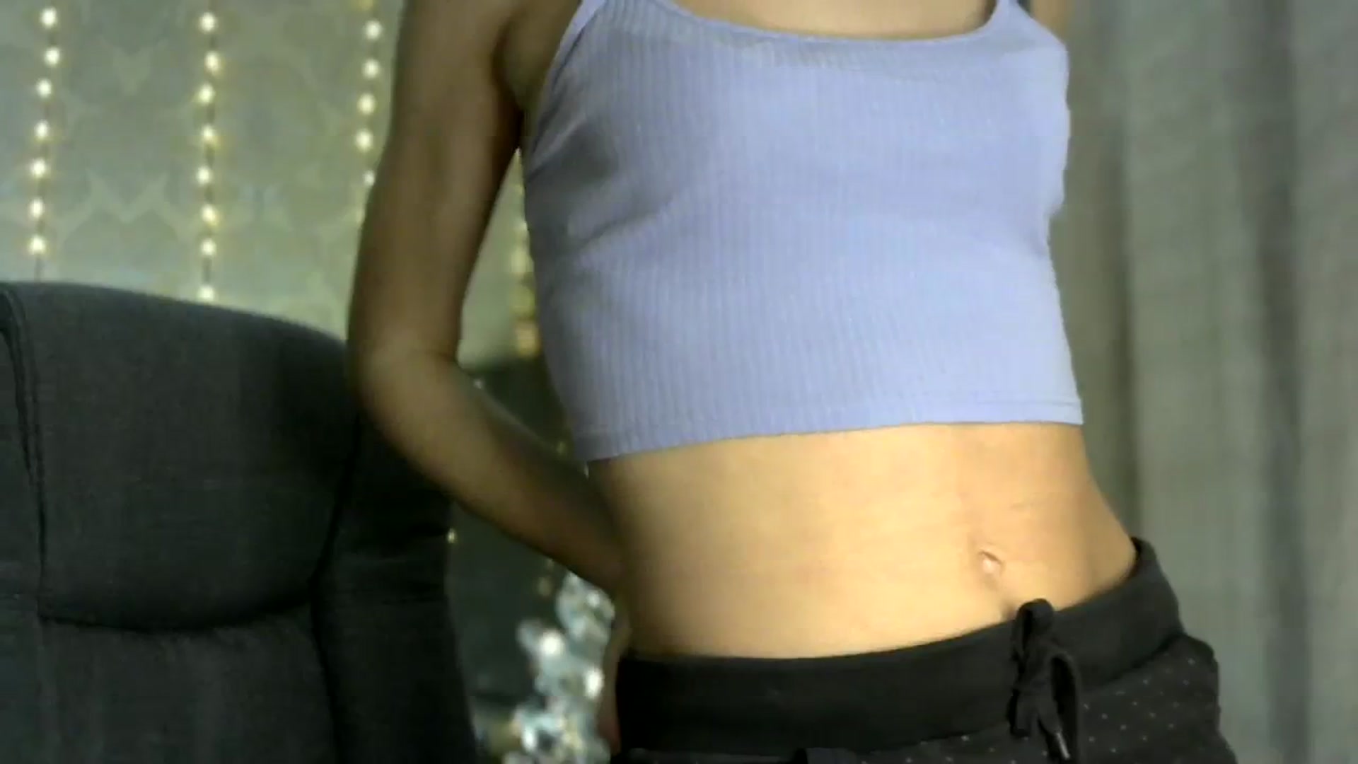 Gallery image thumbnail from bemyfriends's myfreecams stream on, 11/30/2023, 01:20 image 14 of 20