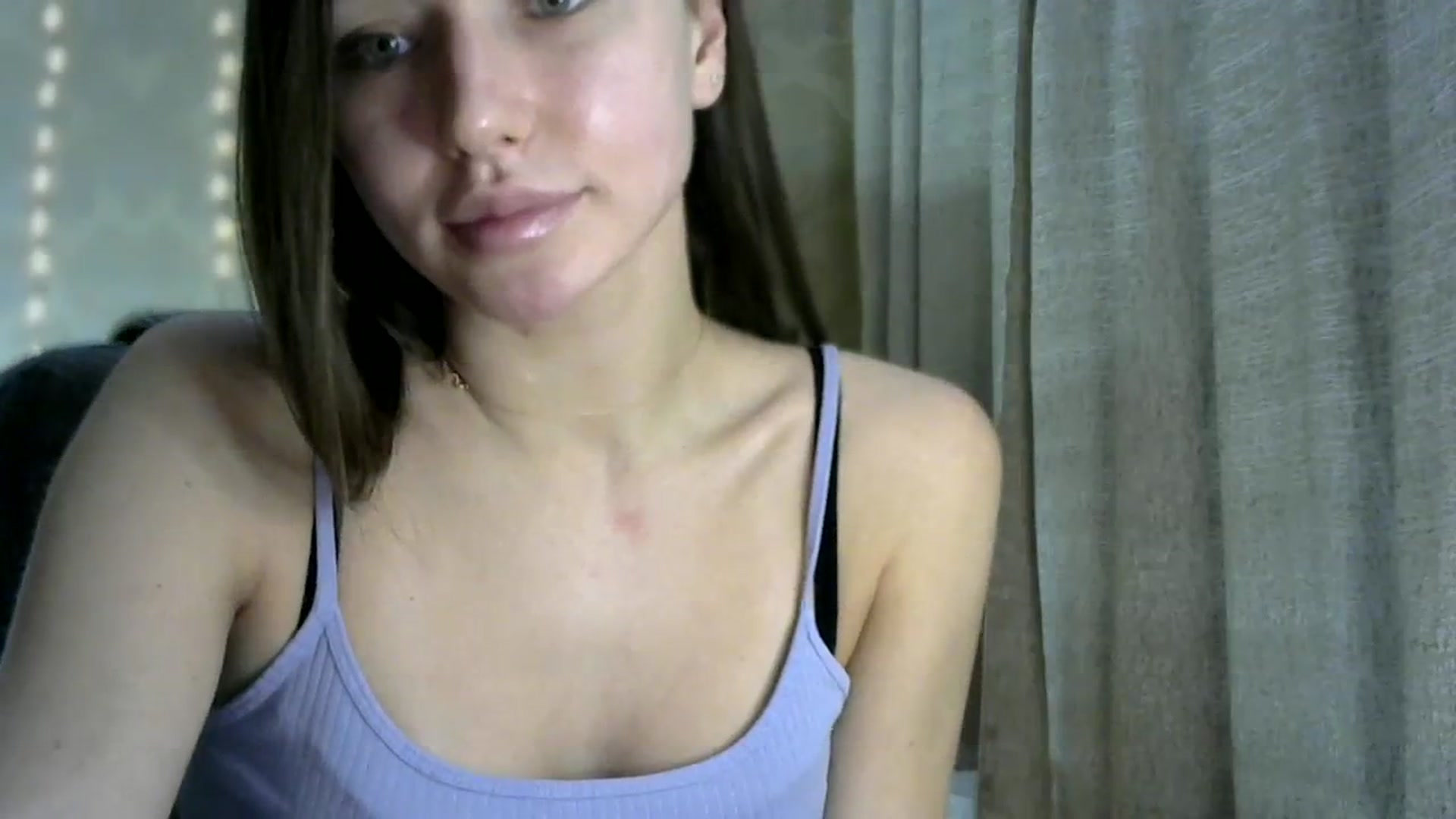Gallery image thumbnail from bemyfriends's myfreecams stream on, 11/30/2023, 01:20 image 9 of 20