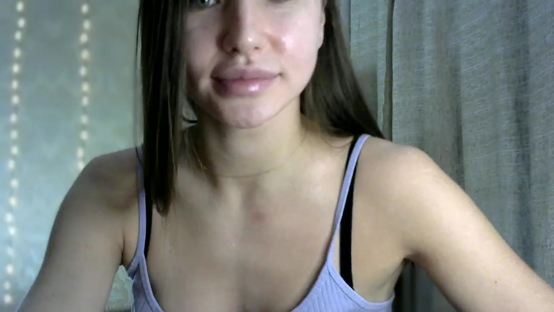 Gallery image thumbnail from bemyfriends's myfreecams stream on, 11/30/2023, 01:20 image 13 of 20