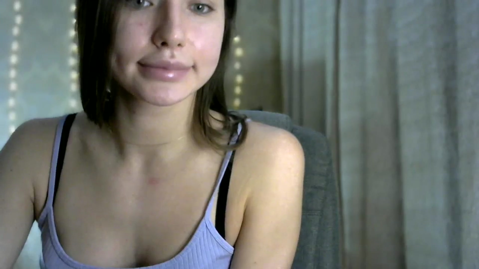 Gallery image thumbnail from bemyfriends's myfreecams stream on, 11/30/2023, 01:20 image 4 of 20