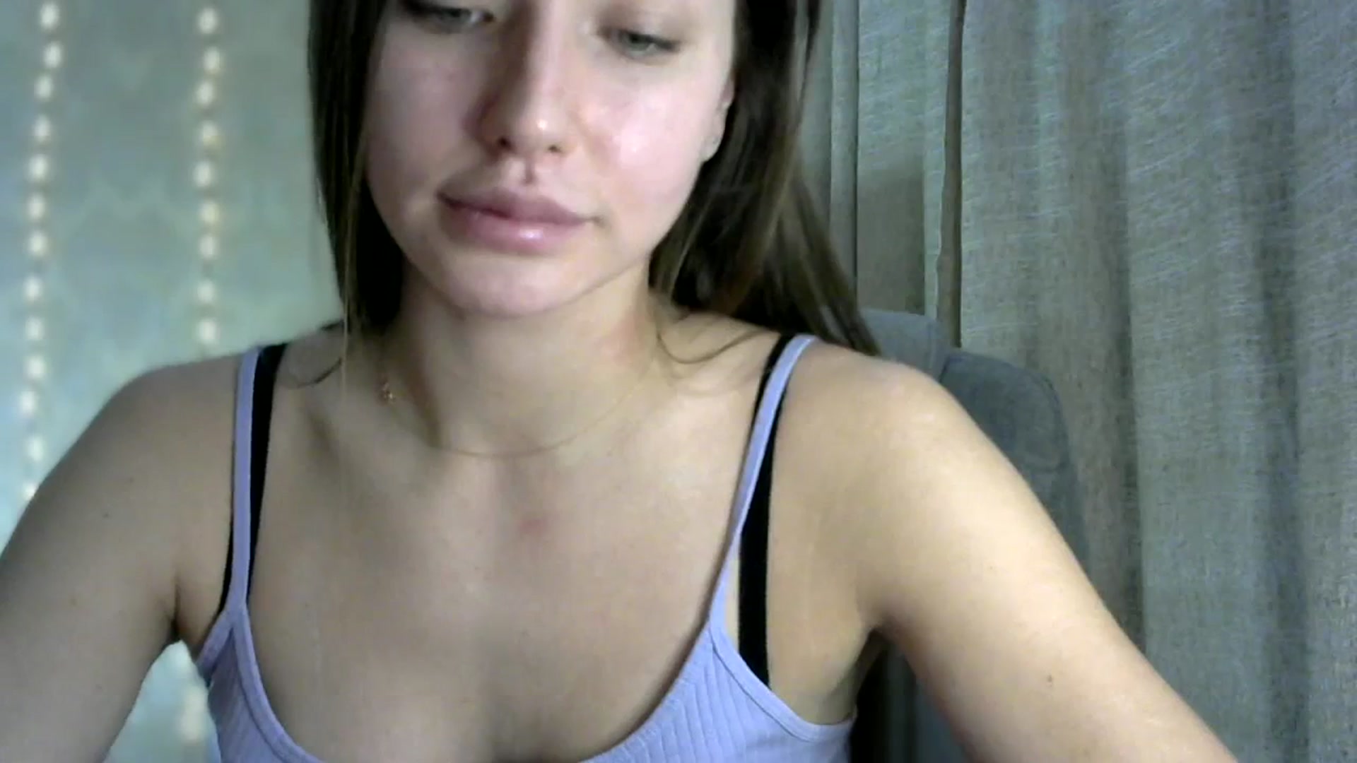 Gallery image thumbnail from bemyfriends's myfreecams stream on, 11/30/2023, 01:20 image 20 of 20