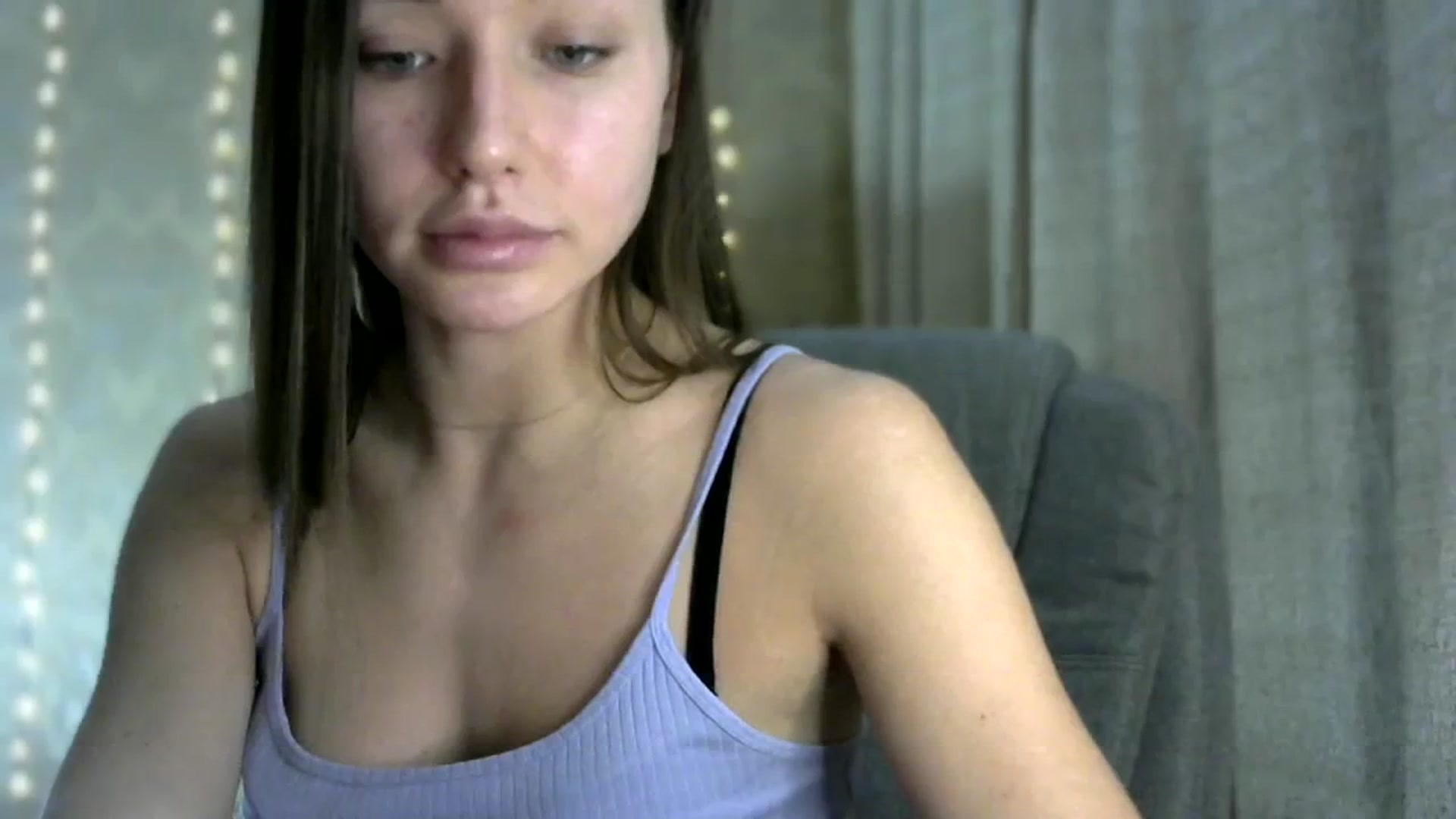 Gallery image thumbnail from bemyfriends's myfreecams stream on, 11/30/2023, 01:20 image 3 of 20