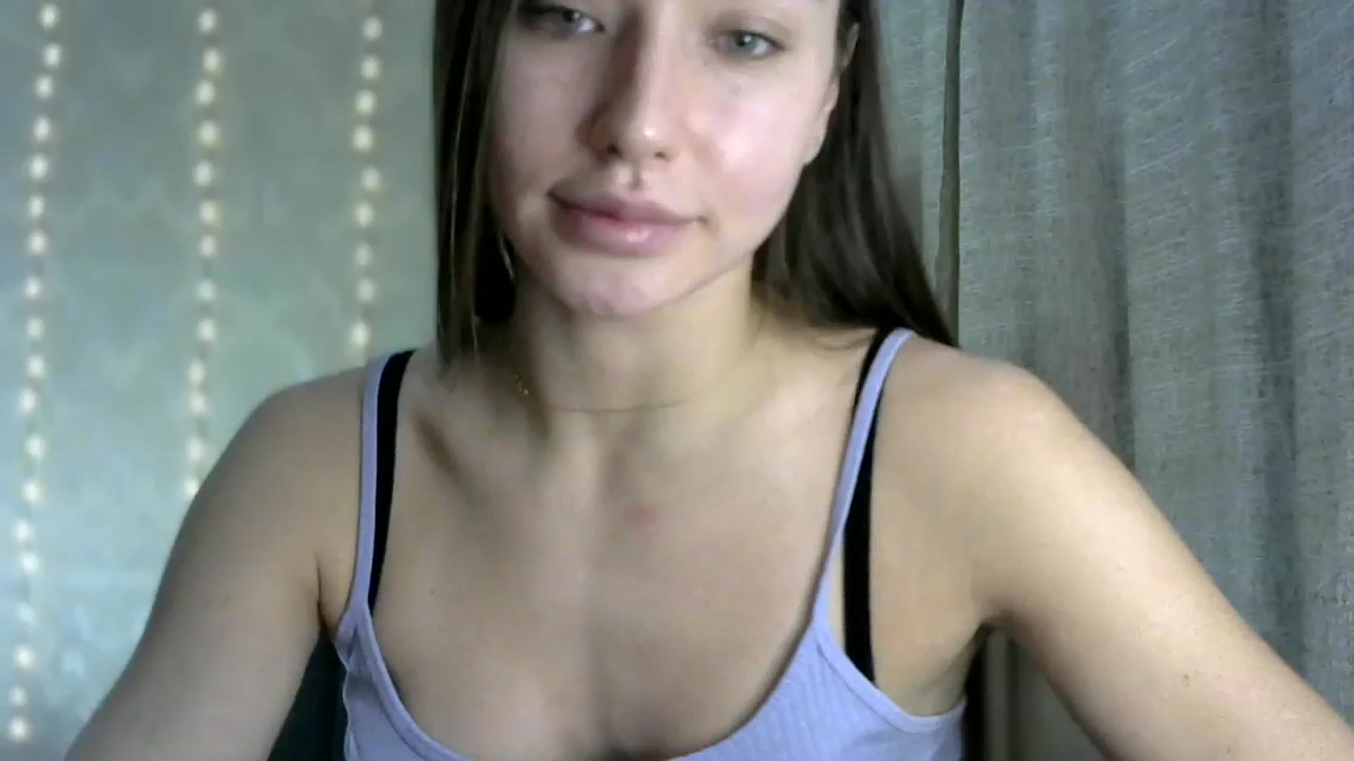 Gallery image thumbnail from bemyfriends's myfreecams stream on, 11/30/2023, 01:20 image 11 of 20