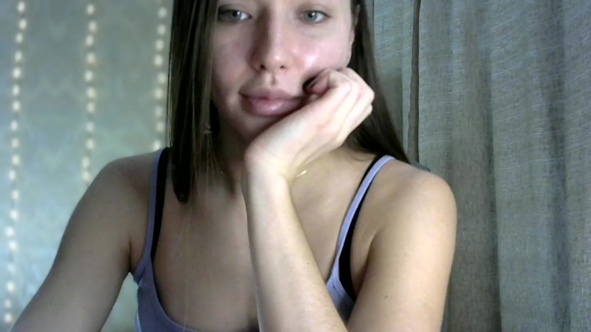 Gallery image thumbnail from bemyfriends's myfreecams stream on, 11/30/2023, 01:20 image 12 of 20