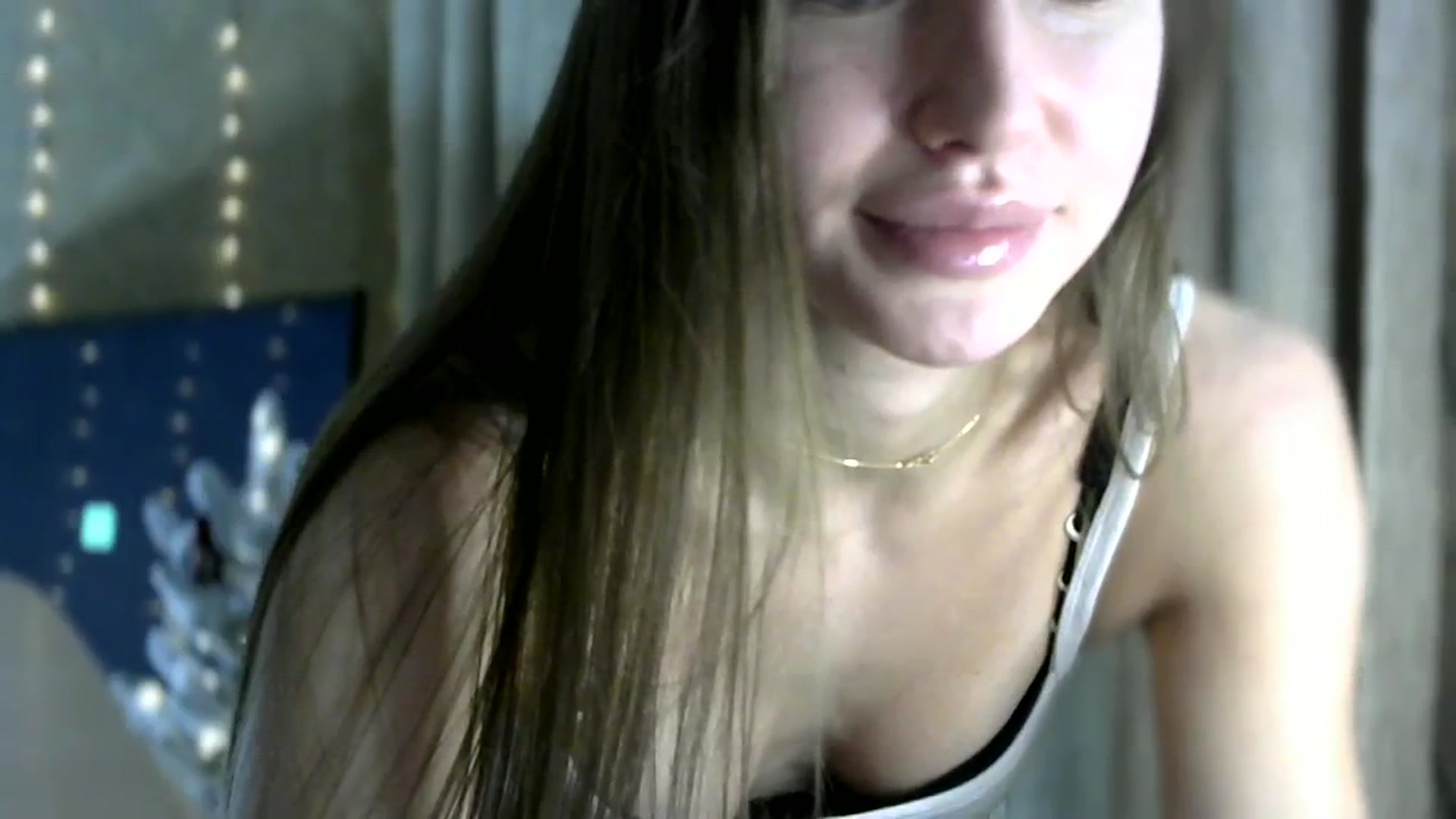 Gallery image thumbnail from bemyfriends's myfreecams stream on, 12/01/2023, 24:04 image 4 of 20