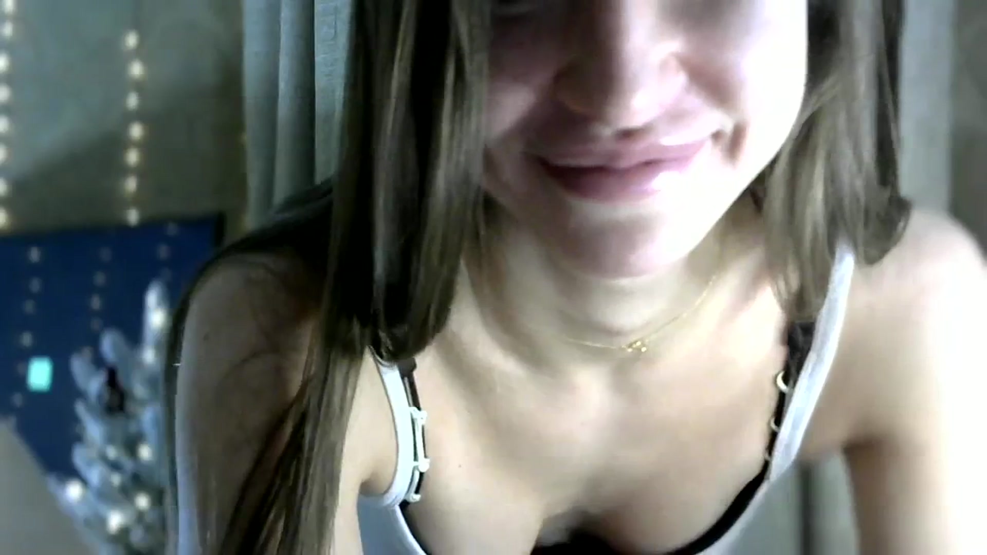 Gallery image thumbnail from bemyfriends's myfreecams stream on, 12/01/2023, 24:04 image 13 of 20