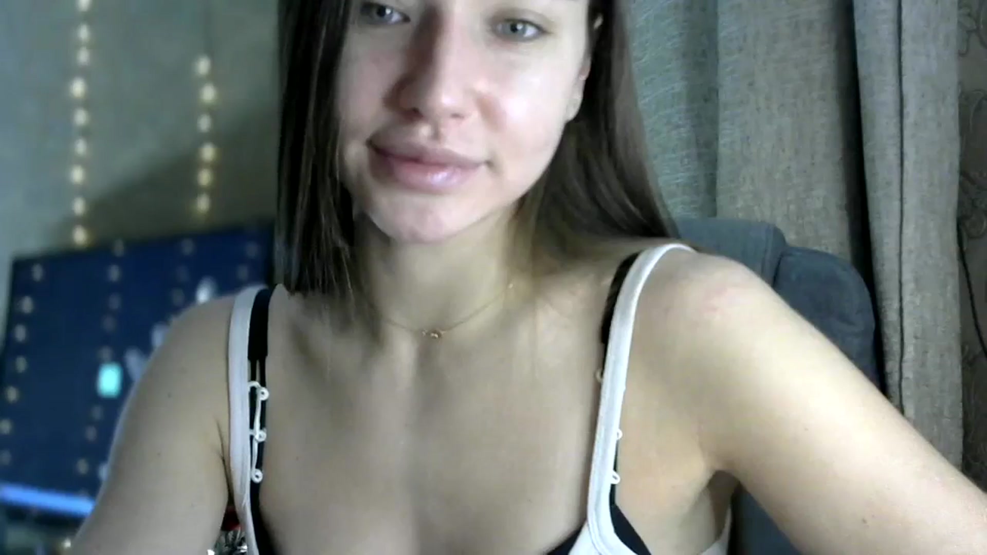 Gallery image thumbnail from bemyfriends's myfreecams stream on, 12/01/2023, 24:41 image 9 of 20