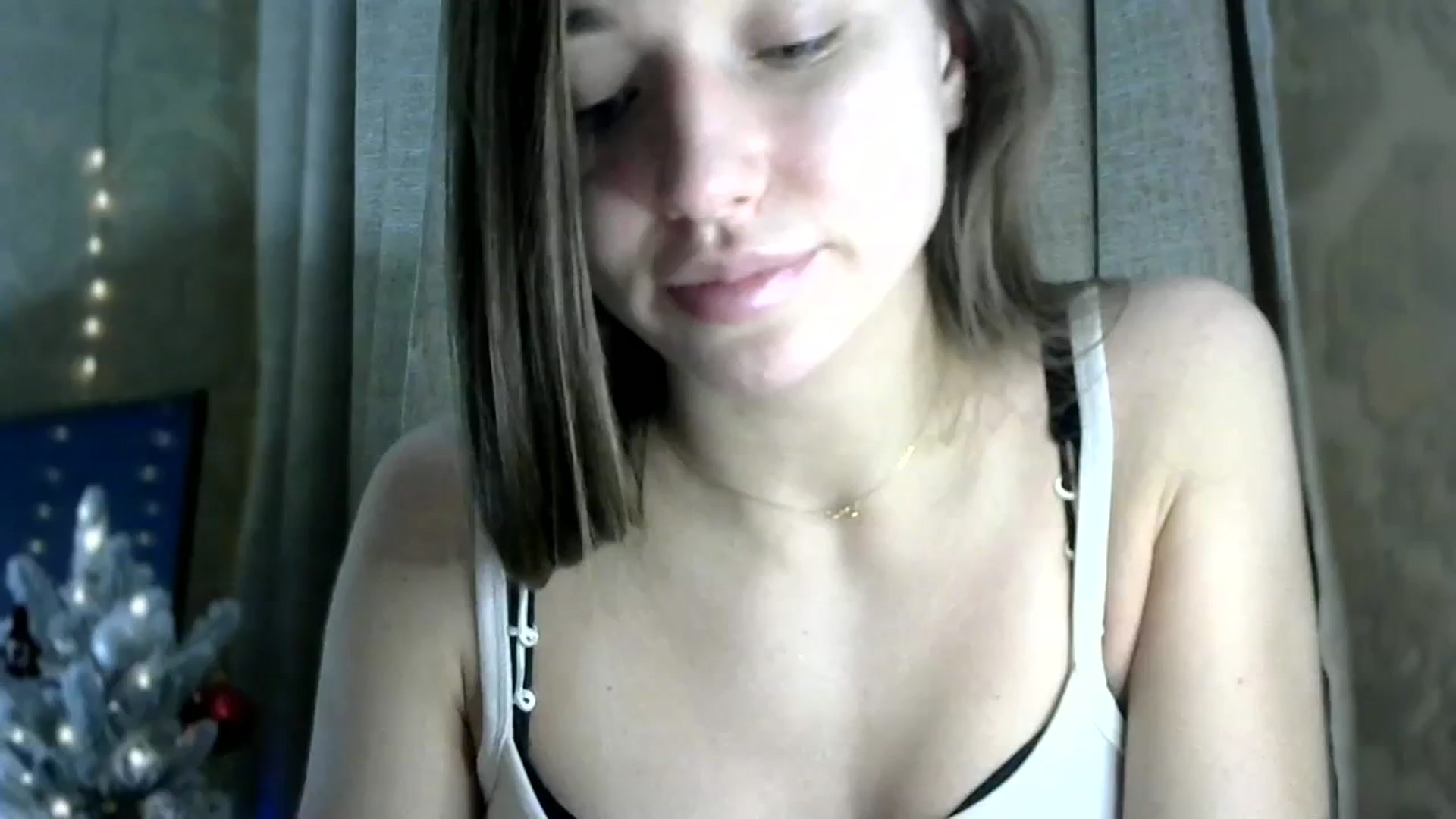Gallery image thumbnail from bemyfriends's myfreecams stream on, 12/01/2023, 24:41 image 14 of 20