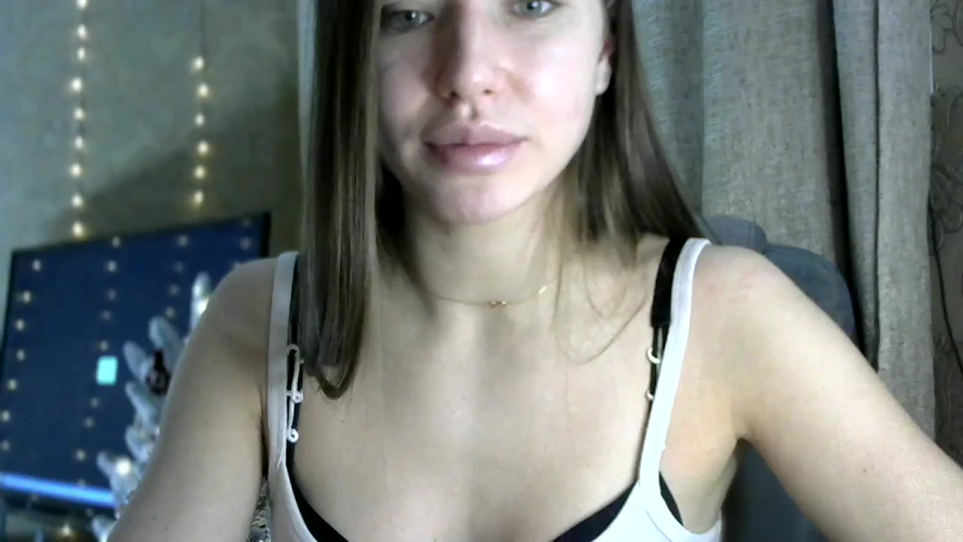 Gallery image thumbnail from bemyfriends's myfreecams stream on, 12/01/2023, 24:41 image 1 of 20