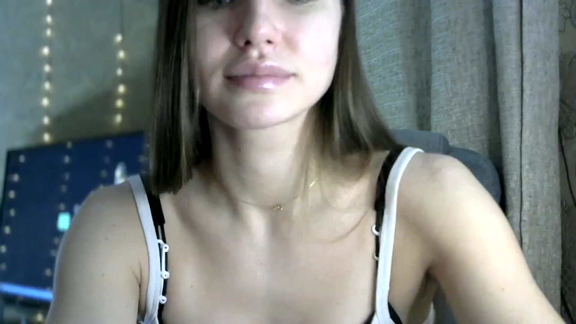 Gallery image thumbnail from bemyfriends's myfreecams stream on, 12/01/2023, 24:41 image 2 of 20