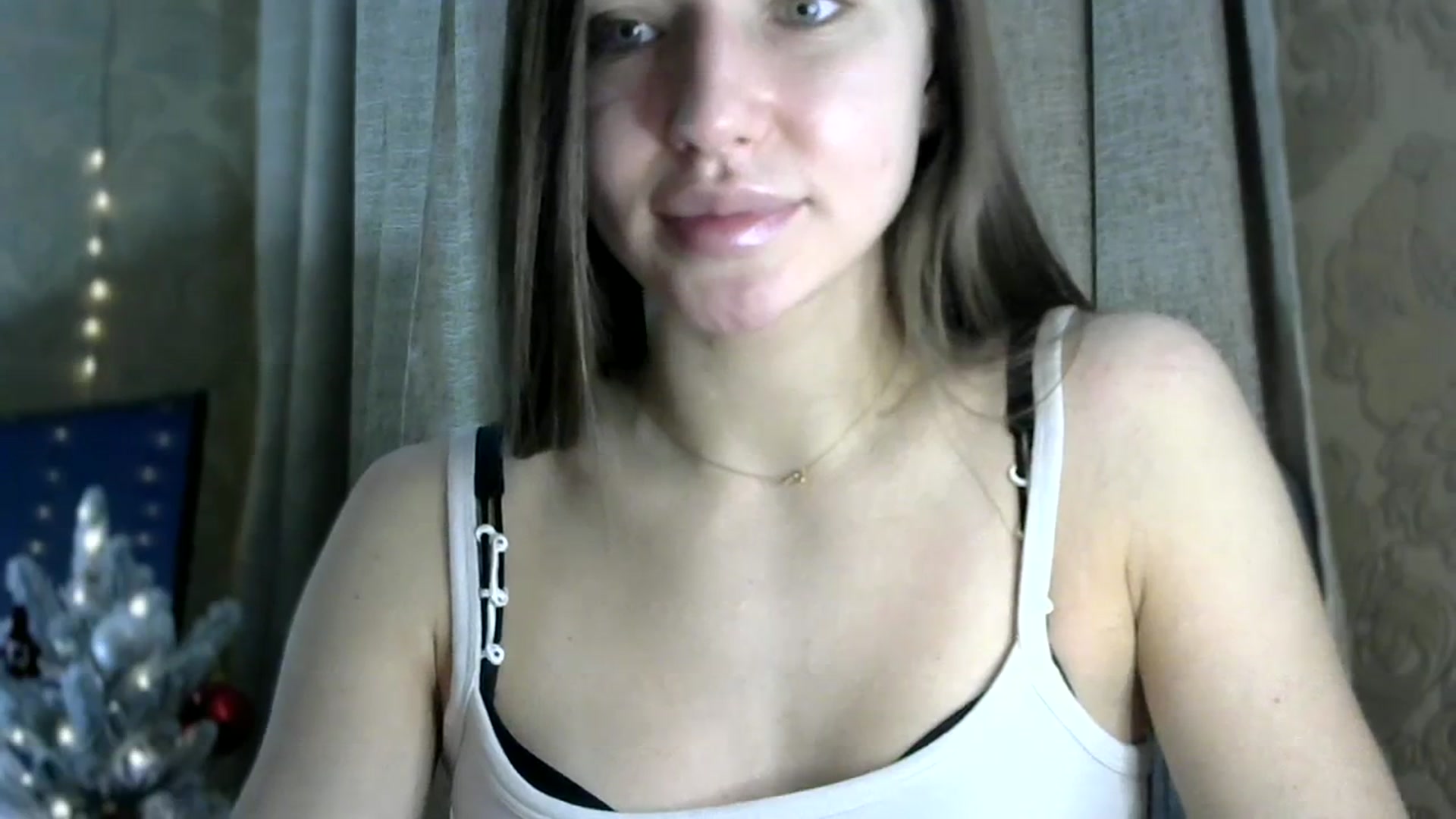Gallery image thumbnail from bemyfriends's myfreecams stream on, 12/01/2023, 24:41 image 15 of 20
