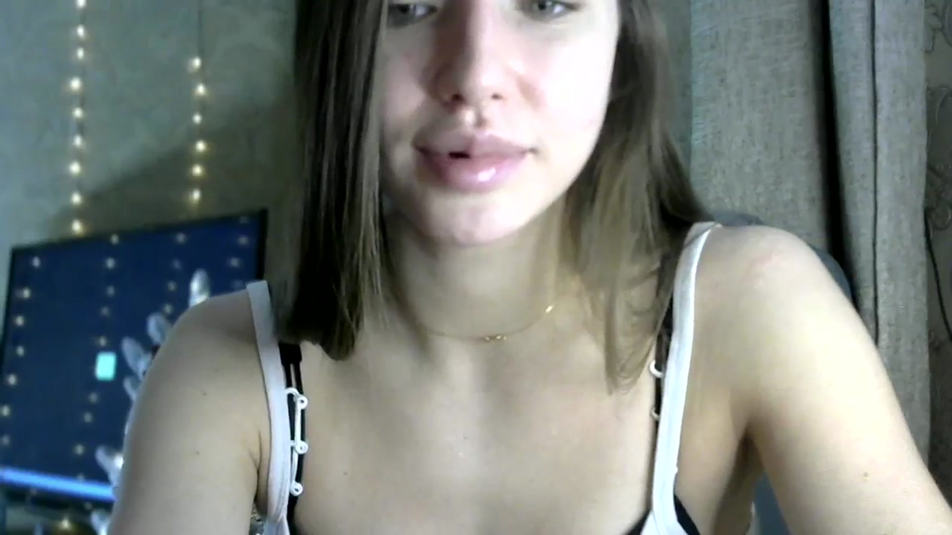 Gallery image thumbnail from bemyfriends's myfreecams stream on, 12/01/2023, 24:41 image 5 of 20