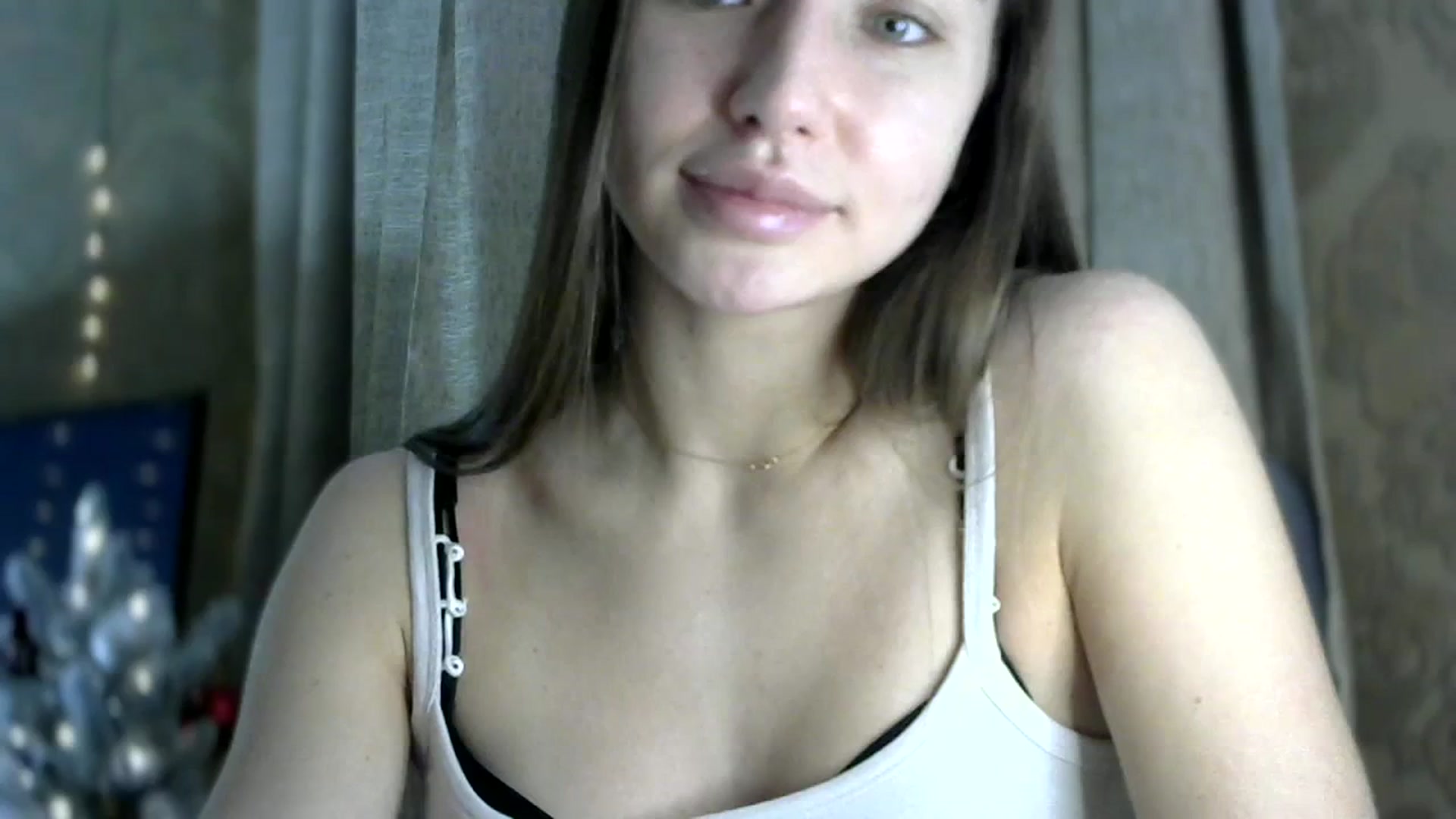 Gallery image thumbnail from bemyfriends's myfreecams stream on, 12/01/2023, 24:41 image 19 of 20