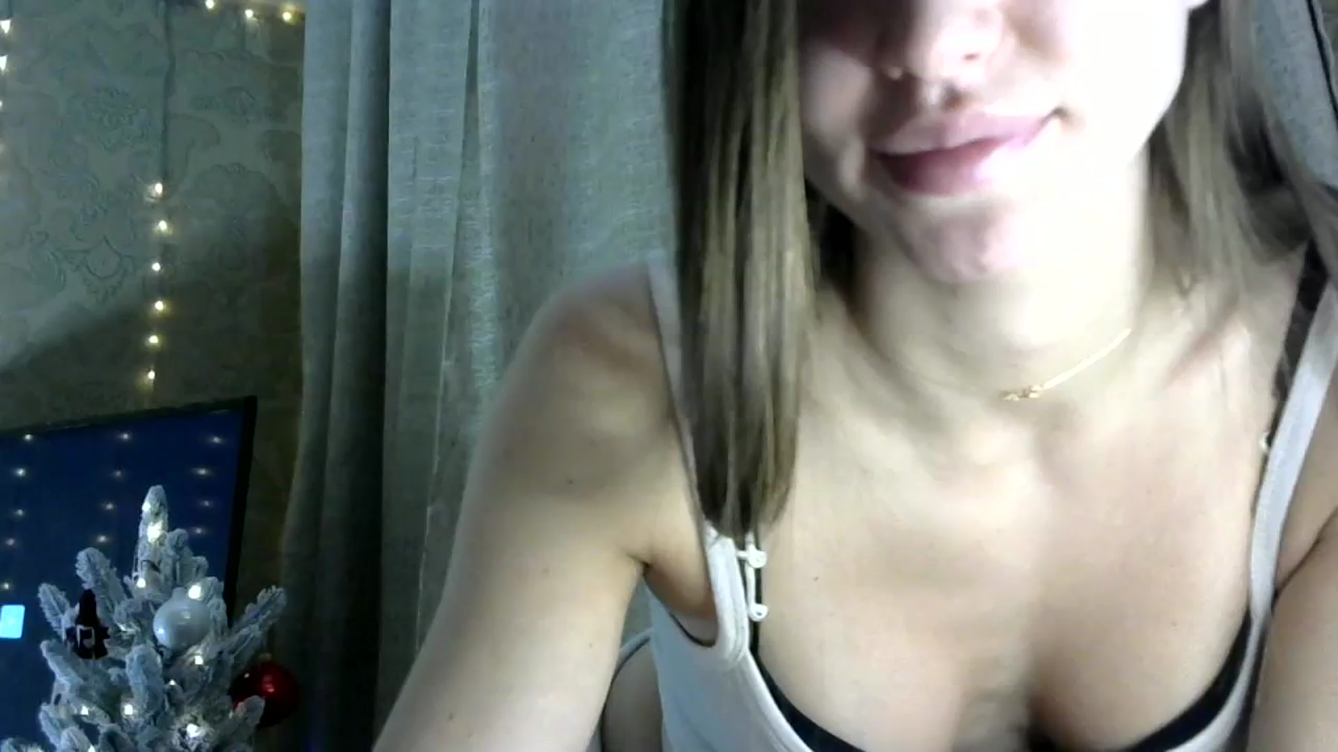 Gallery image thumbnail from bemyfriends's myfreecams stream on, 12/01/2023, 24:41 image 10 of 20