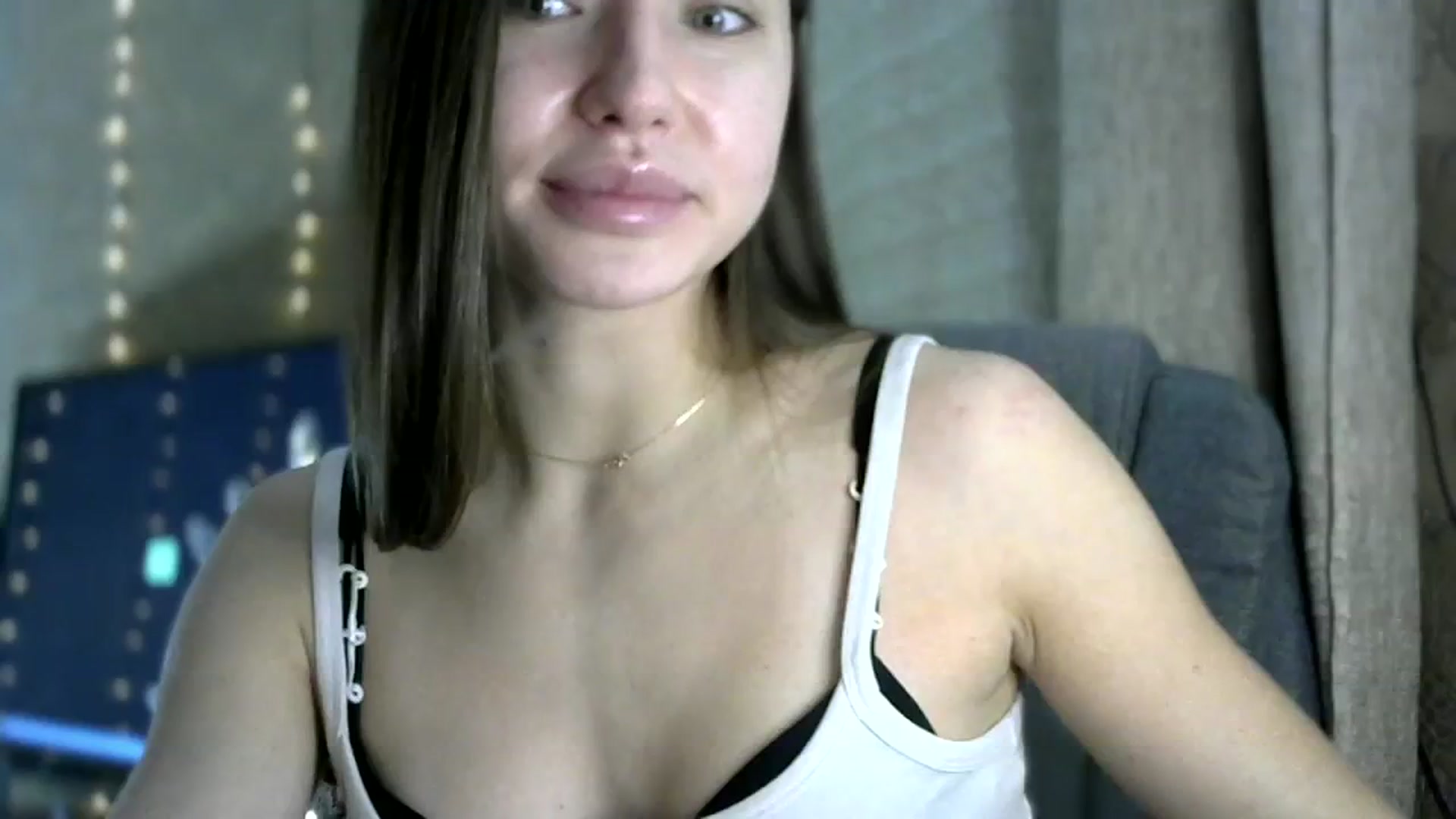 Gallery image thumbnail from bemyfriends's myfreecams stream on, 12/01/2023, 24:41 image 8 of 20