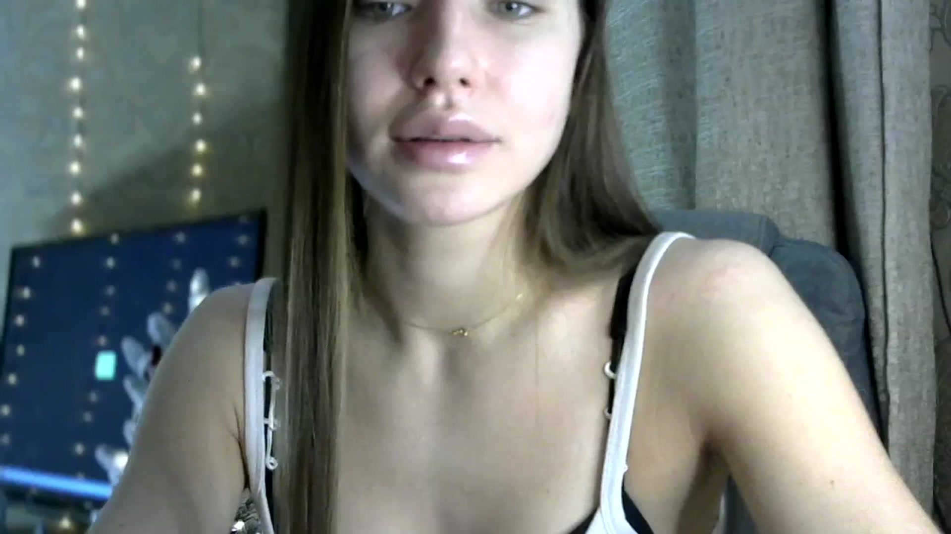 Gallery image thumbnail from bemyfriends's myfreecams stream on, 12/01/2023, 24:41 image 4 of 20