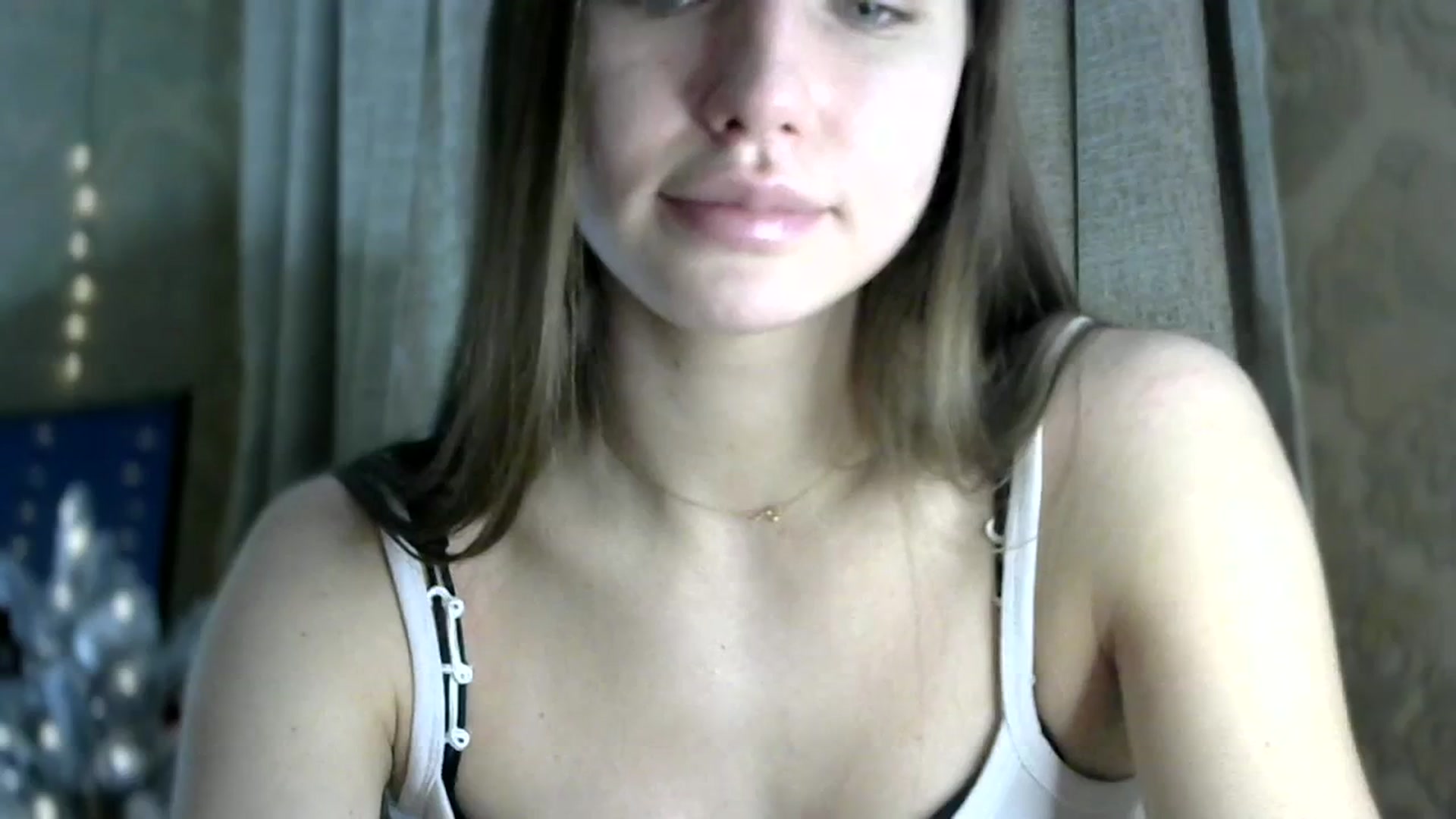 Gallery image thumbnail from bemyfriends's myfreecams stream on, 12/01/2023, 24:41 image 20 of 20