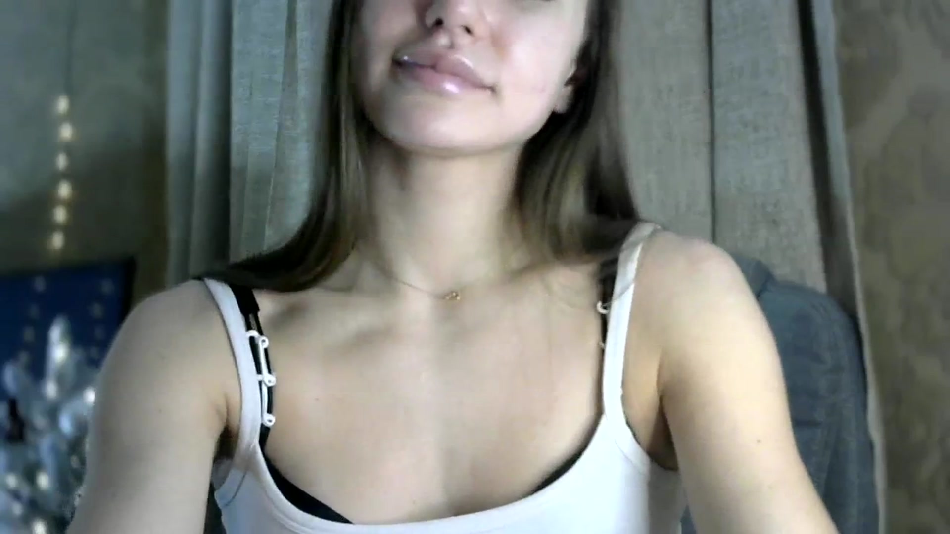 Gallery image thumbnail from bemyfriends's myfreecams stream on, 12/01/2023, 24:41 image 18 of 20