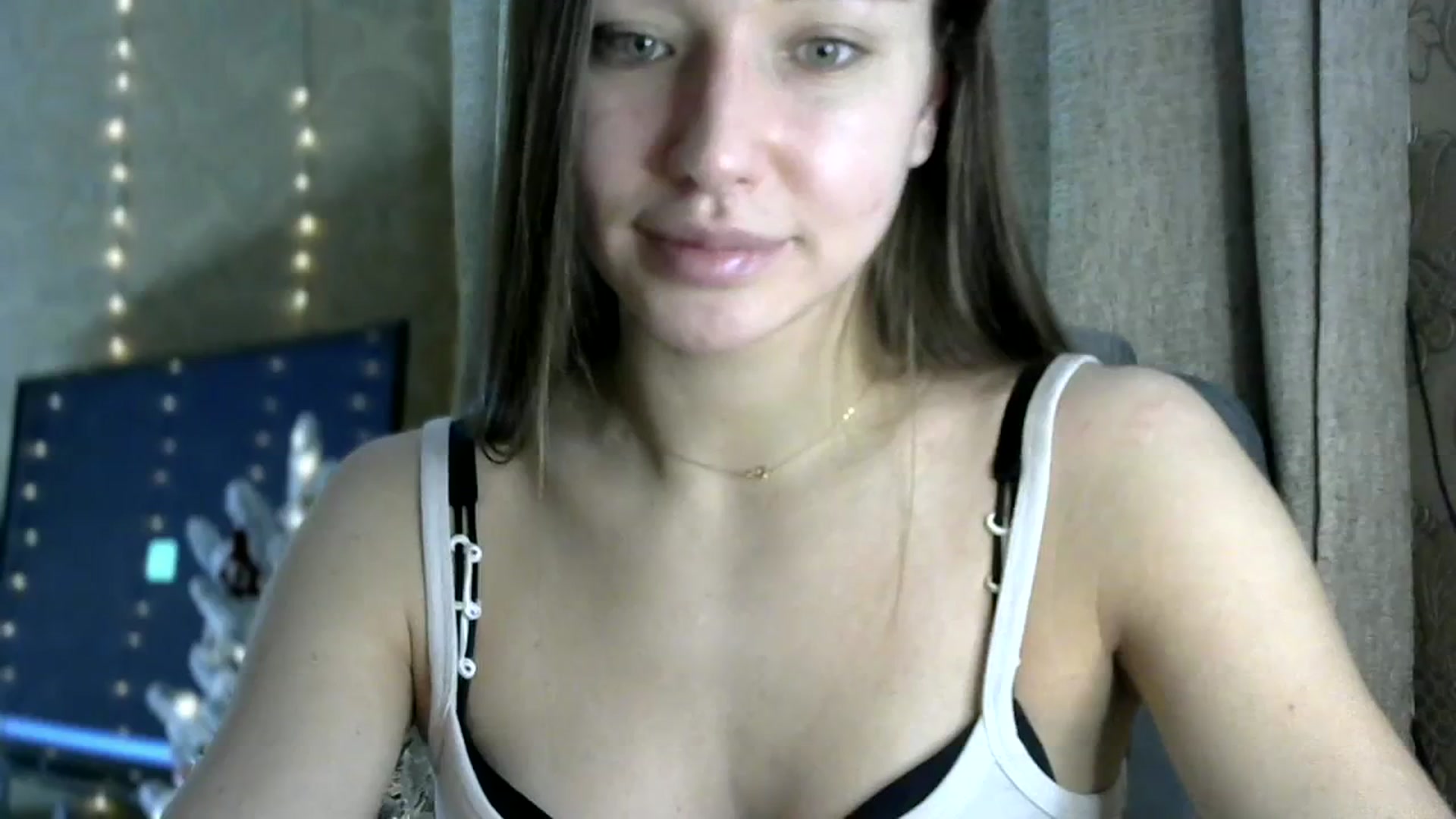 Gallery image thumbnail from bemyfriends's myfreecams stream on, 12/01/2023, 24:41 image 3 of 20