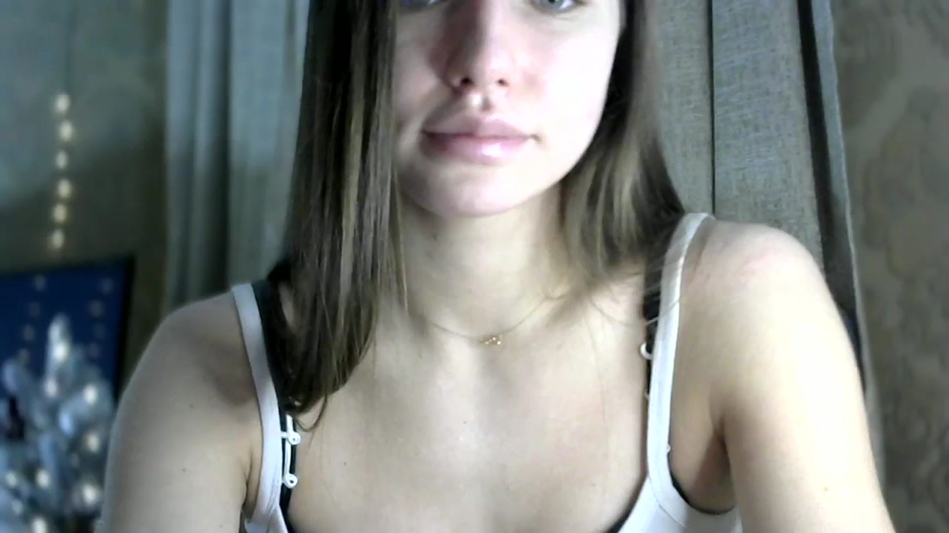 Gallery image thumbnail from bemyfriends's myfreecams stream on, 12/01/2023, 24:41 image 17 of 20