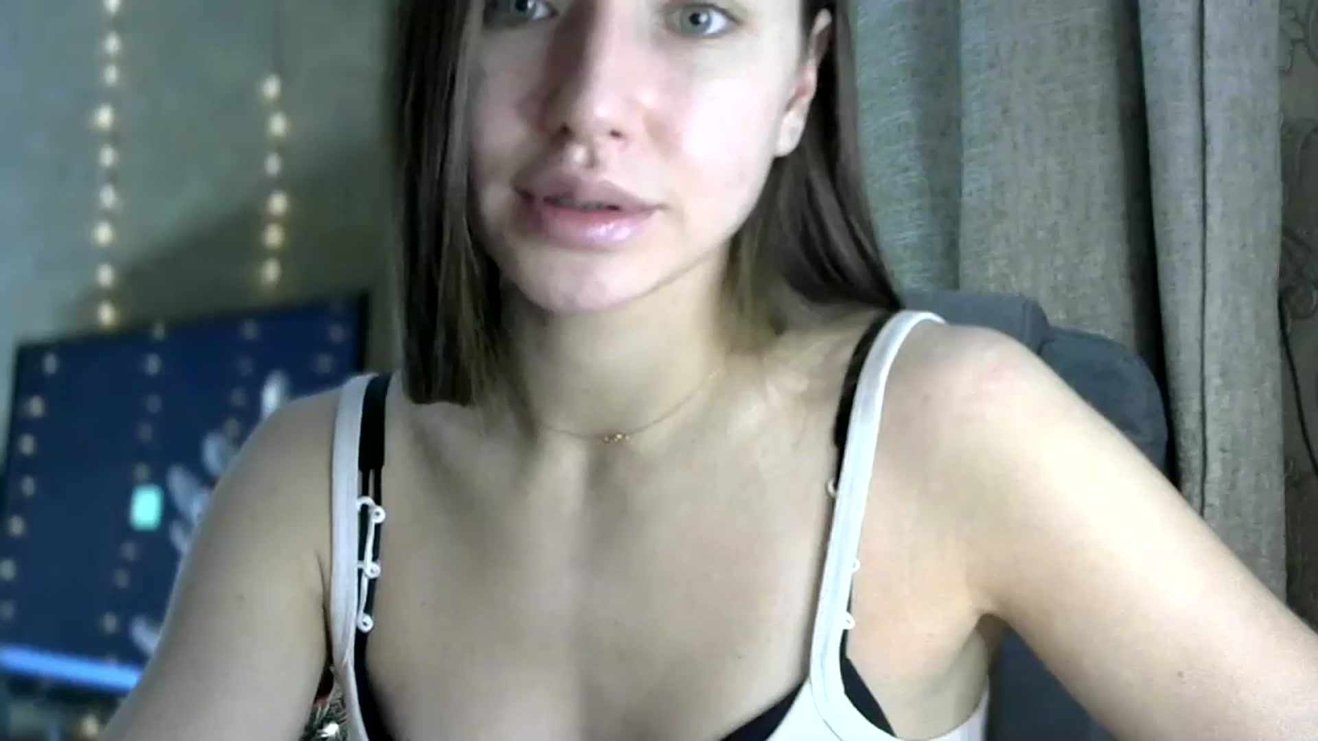 Gallery image thumbnail from bemyfriends's myfreecams stream on, 12/01/2023, 24:41 image 7 of 20