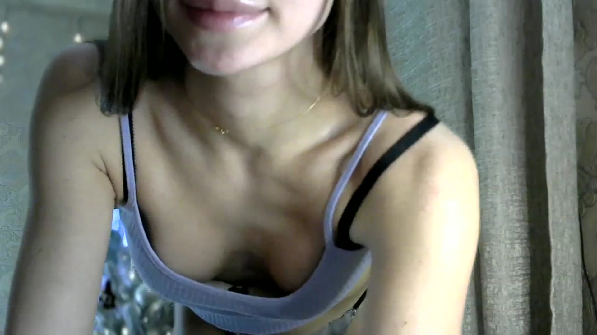 Gallery image thumbnail from bemyfriends's myfreecams stream on, 12/03/2023, 24:43 image 9 of 20