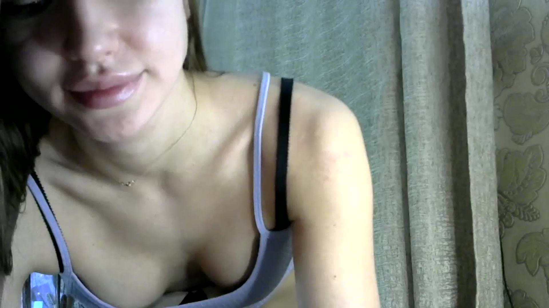 Gallery image thumbnail from bemyfriends's myfreecams stream on, 12/03/2023, 24:43 image 8 of 20