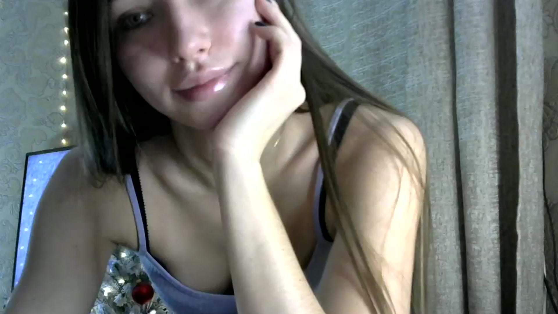 Gallery image thumbnail from bemyfriends's myfreecams stream on, 12/03/2023, 24:43 image 1 of 20
