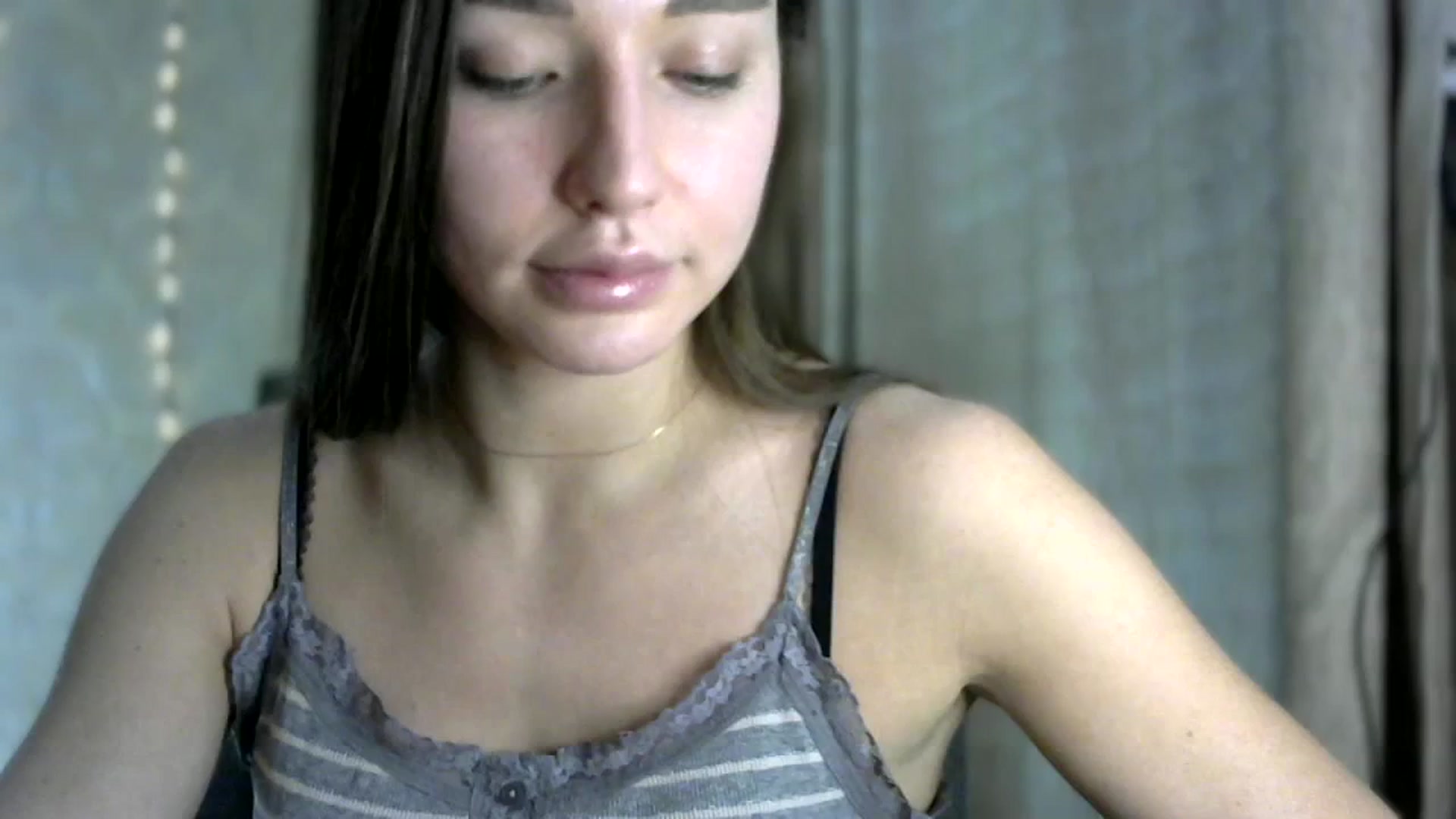 Gallery image thumbnail from bemyfriends's myfreecams stream on, 12/03/2023, 23:27 image 13 of 20