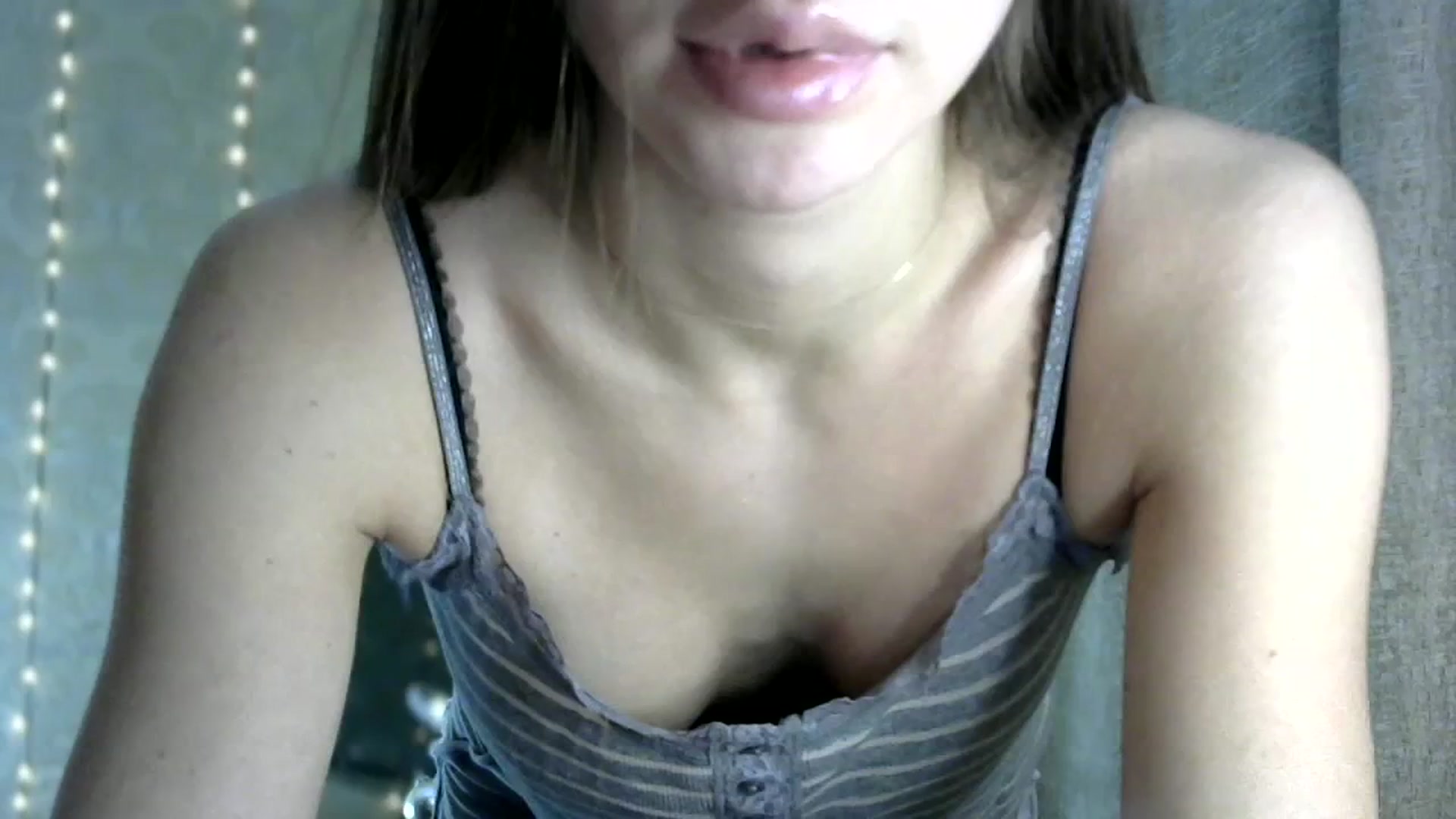 Gallery image thumbnail from bemyfriends's myfreecams stream on, 12/03/2023, 23:27 image 6 of 20