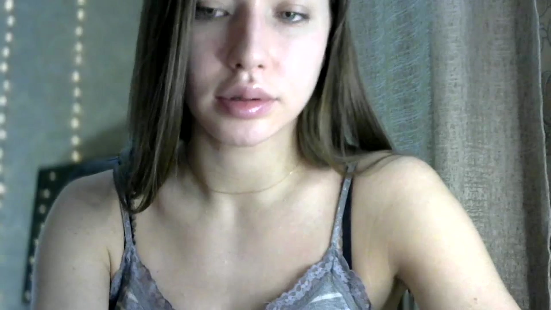 Gallery image thumbnail from bemyfriends's myfreecams stream on, 12/03/2023, 23:27 image 18 of 20