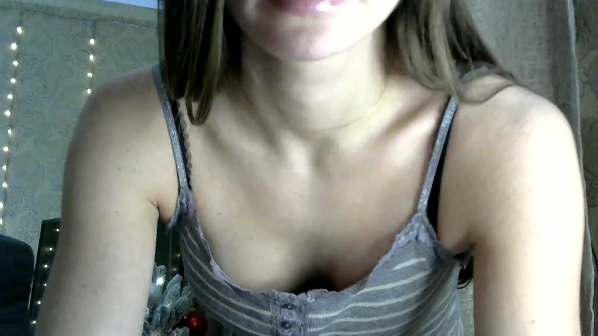 Gallery image thumbnail from bemyfriends's myfreecams stream on, 12/03/2023, 23:27 image 16 of 20
