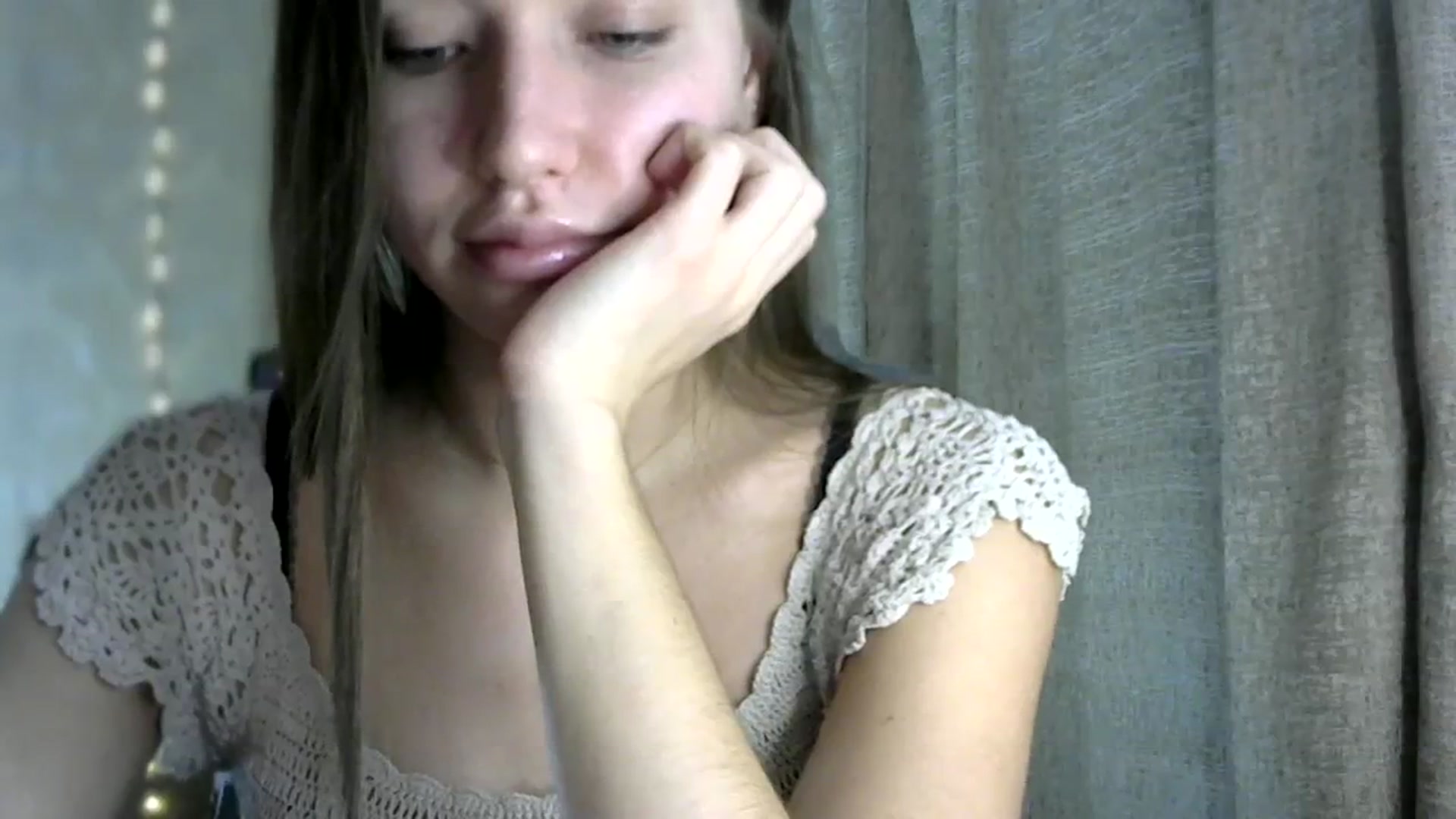 Gallery image thumbnail from bemyfriends's myfreecams stream on, 12/06/2023, 24:01 image 4 of 20