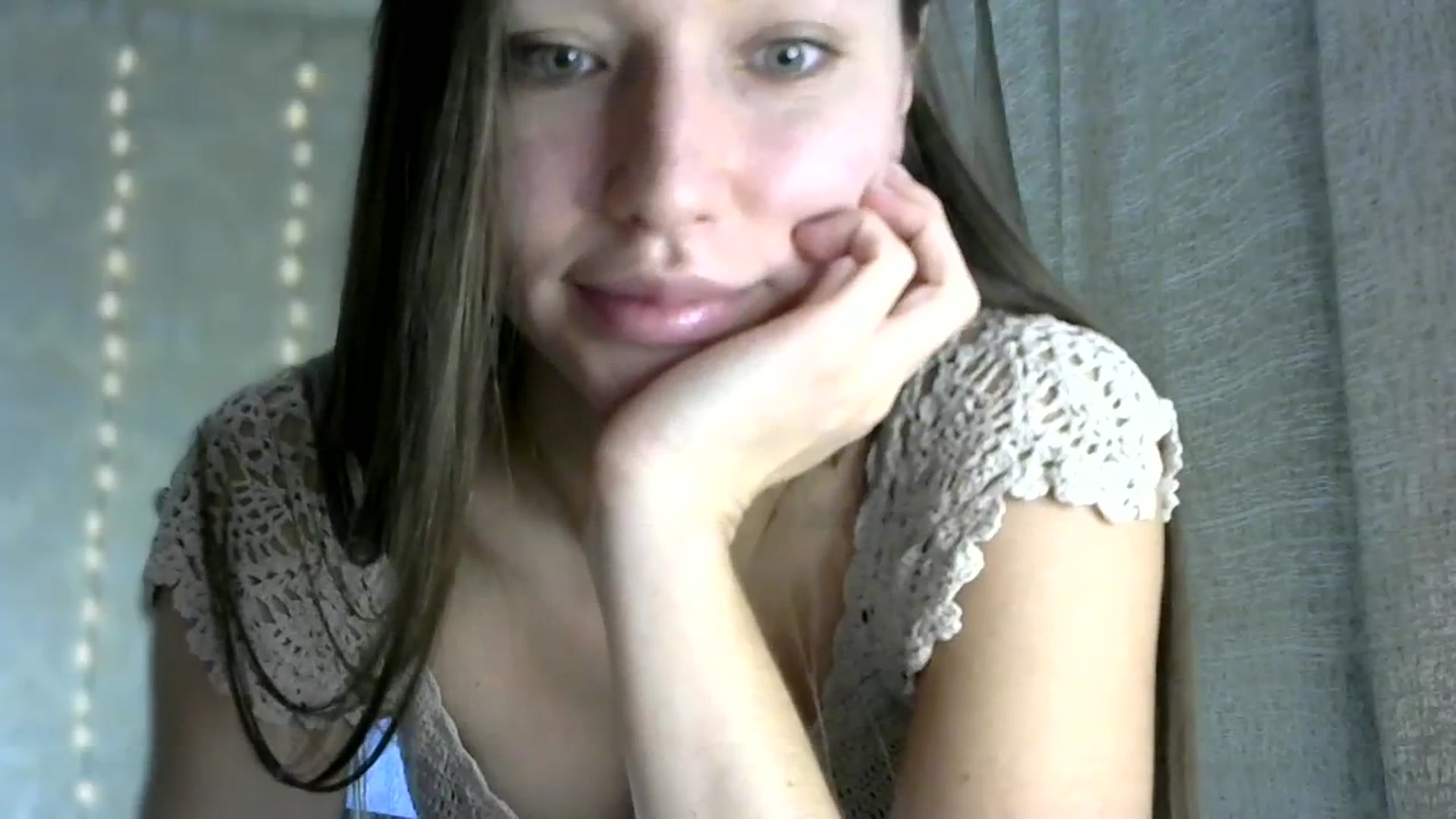 Gallery image thumbnail from bemyfriends's myfreecams stream on, 12/06/2023, 24:01 image 20 of 20