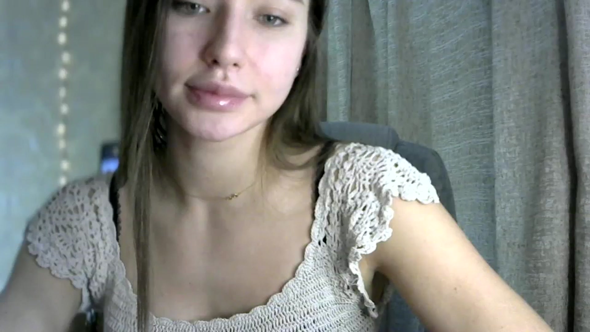 Gallery image thumbnail from bemyfriends's myfreecams stream on, 12/06/2023, 24:01 image 3 of 20