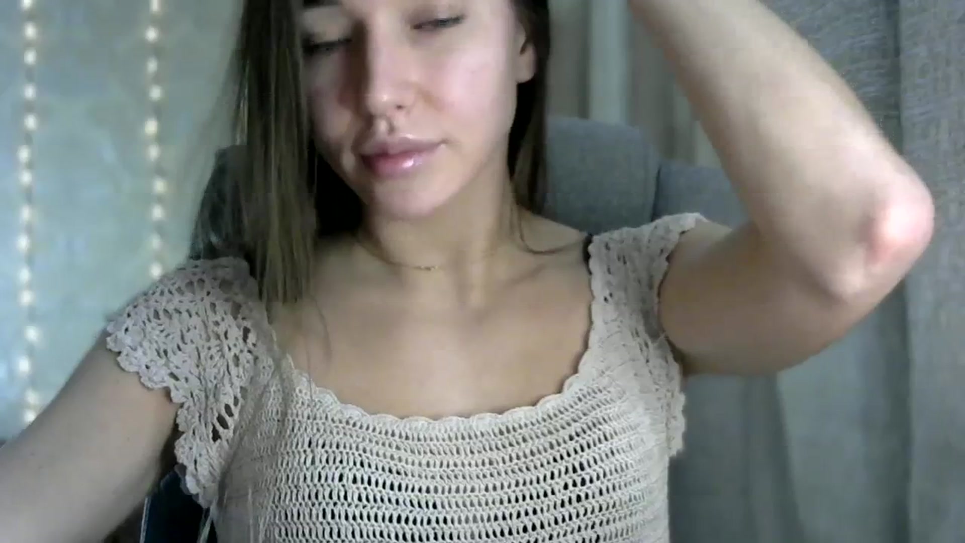 Gallery image thumbnail from bemyfriends's myfreecams stream on, 12/06/2023, 24:01 image 16 of 20
