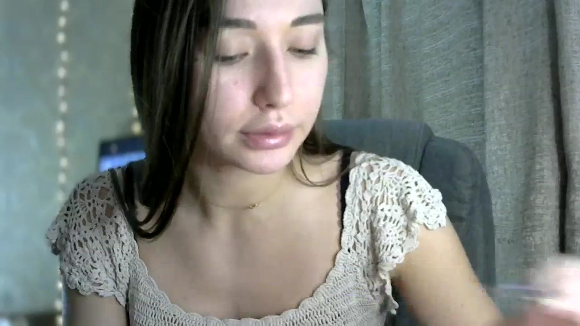 Gallery image thumbnail from bemyfriends's myfreecams stream on, 12/06/2023, 24:01 image 5 of 20