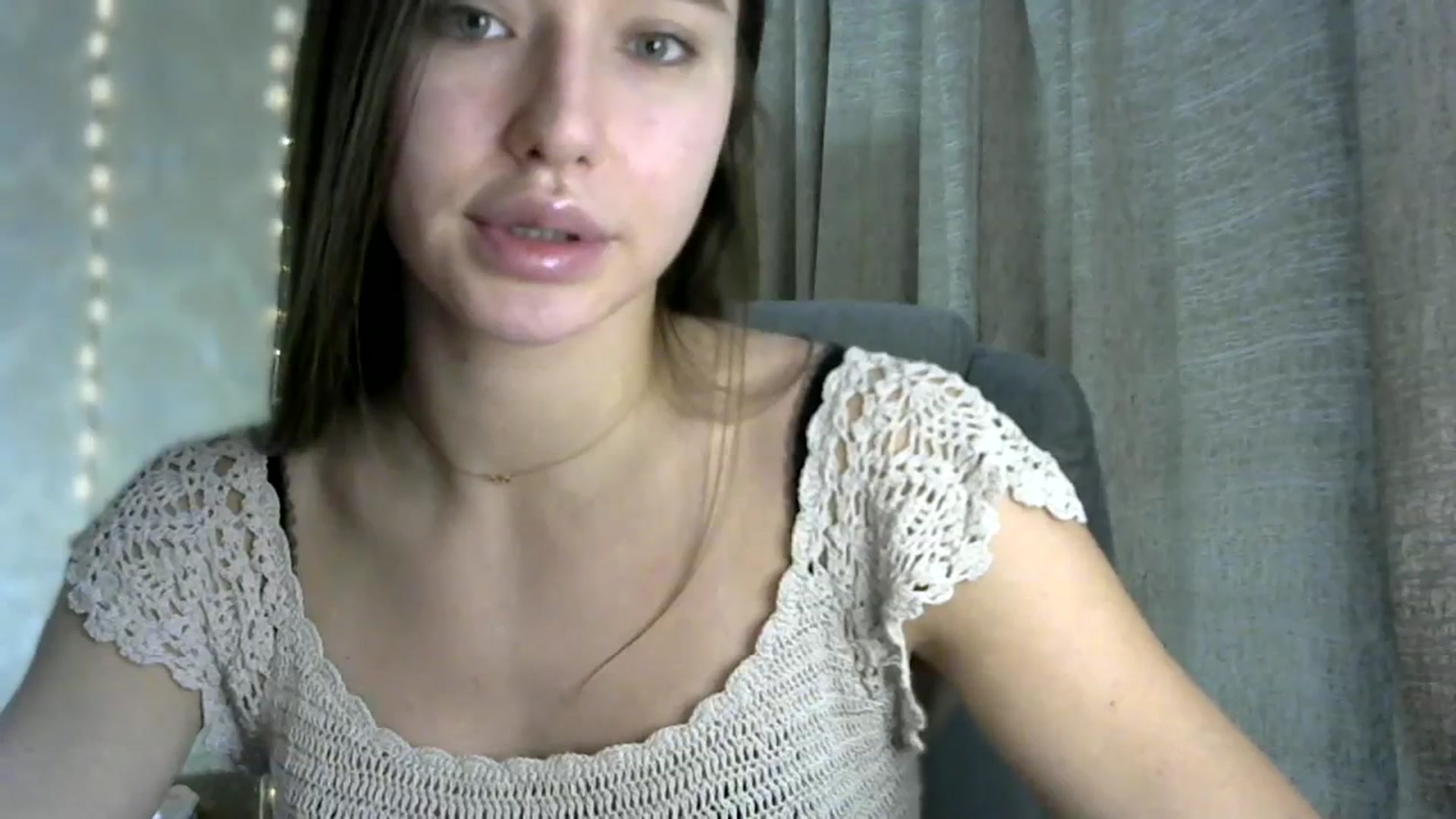 Gallery image thumbnail from bemyfriends's myfreecams stream on, 12/06/2023, 24:01 image 18 of 20