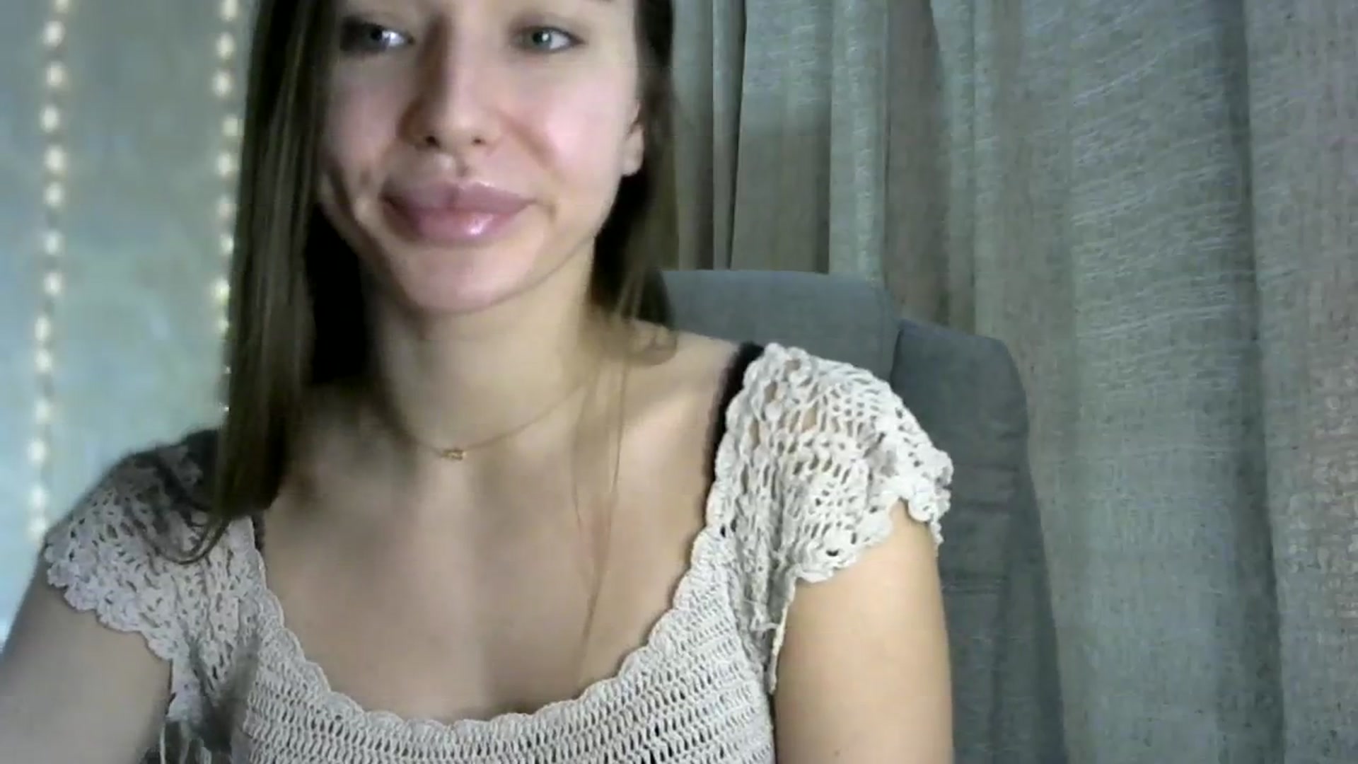 Gallery image thumbnail from bemyfriends's myfreecams stream on, 12/06/2023, 24:01 image 17 of 20