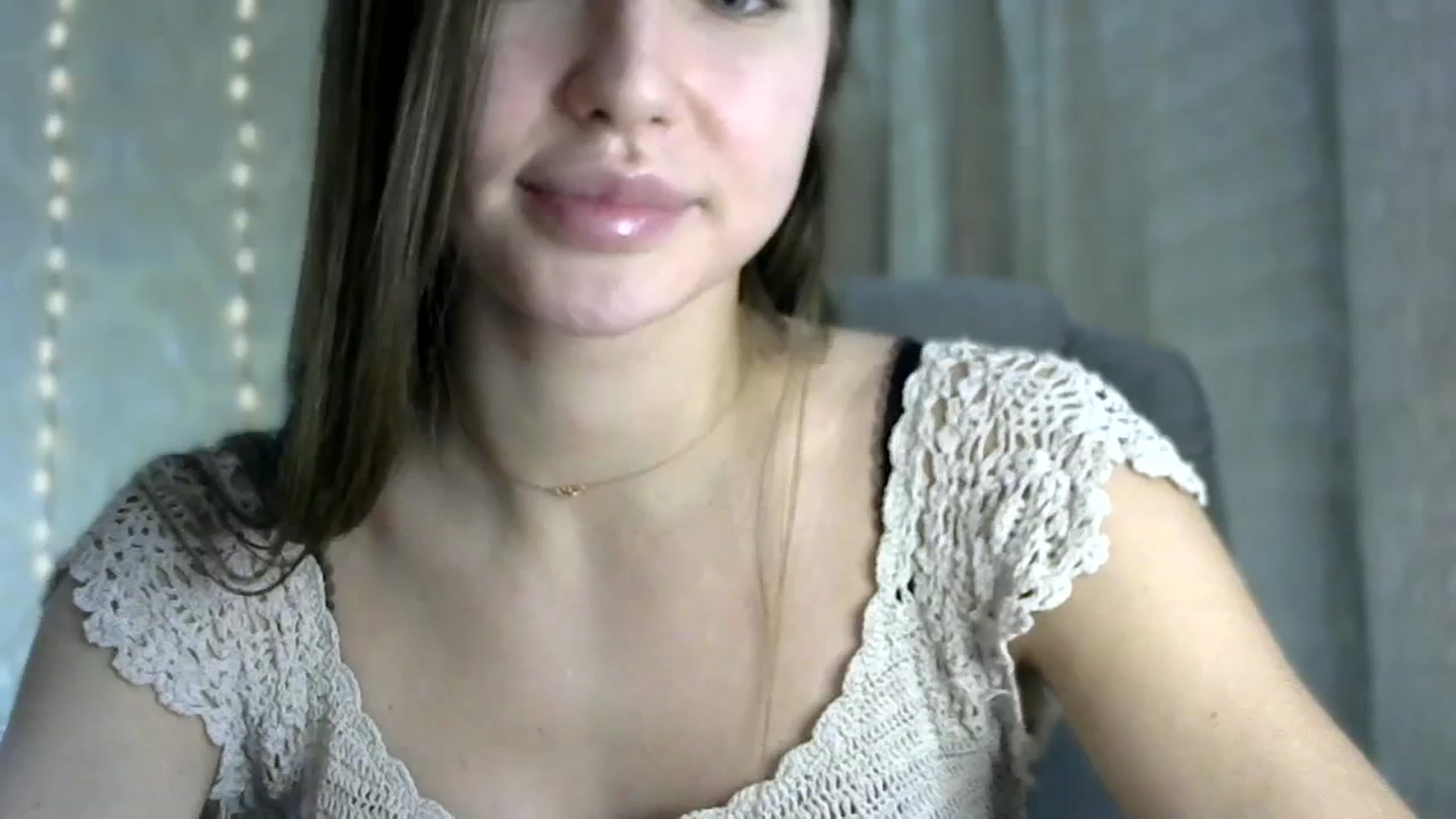 Gallery image thumbnail from bemyfriends's myfreecams stream on, 12/06/2023, 24:37 image 12 of 20
