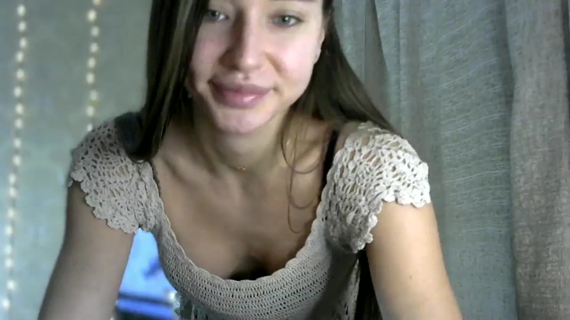 Gallery image thumbnail from bemyfriends's myfreecams stream on, 12/06/2023, 24:37 image 3 of 20
