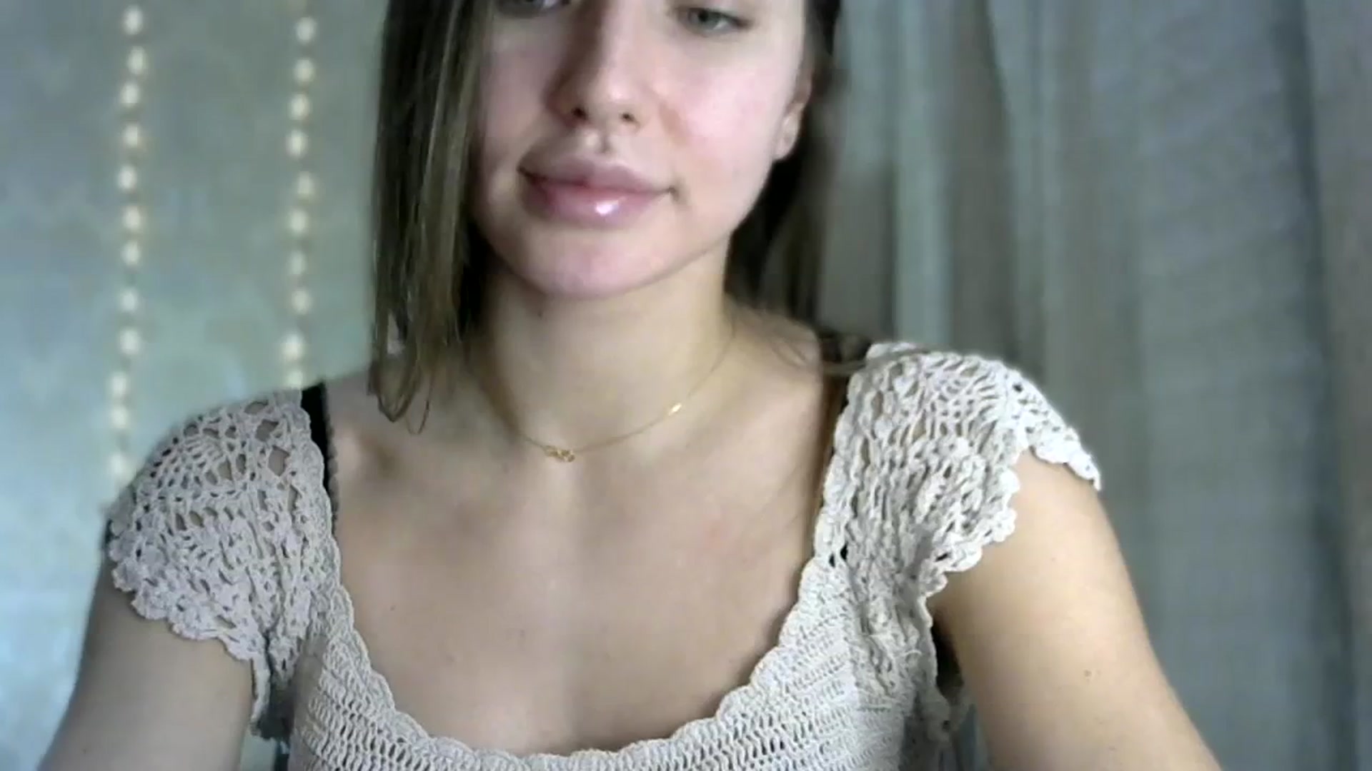 Gallery image thumbnail from bemyfriends's myfreecams stream on, 12/06/2023, 24:37 image 9 of 20