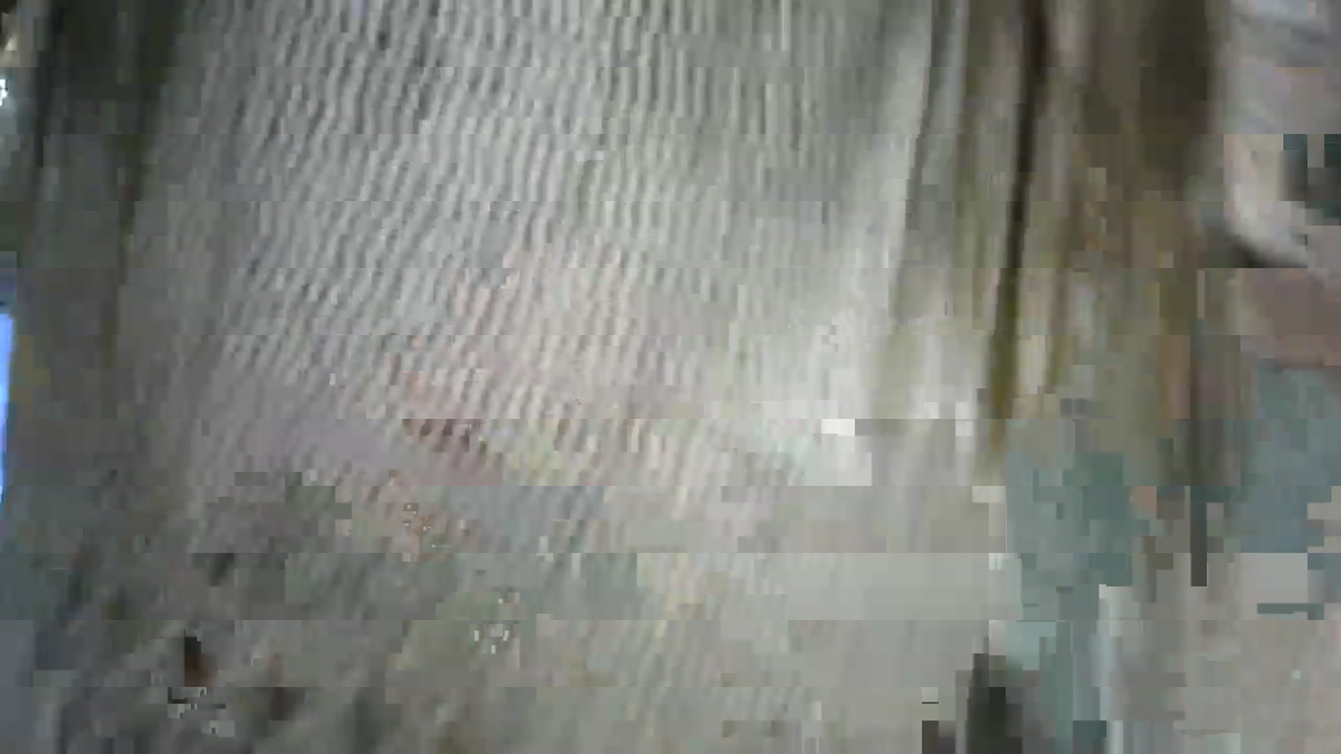 Gallery image thumbnail from bemyfriends's myfreecams stream on, 12/06/2023, 24:37 image 7 of 20