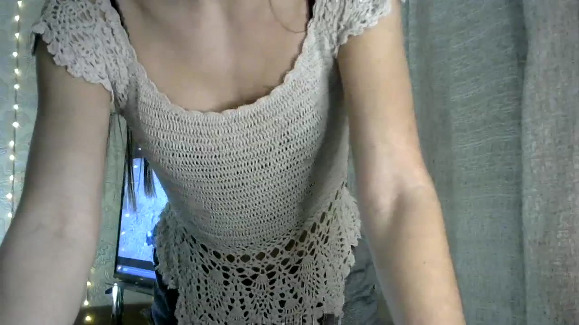 Gallery image thumbnail from bemyfriends's myfreecams stream on, 12/06/2023, 24:37 image 2 of 20