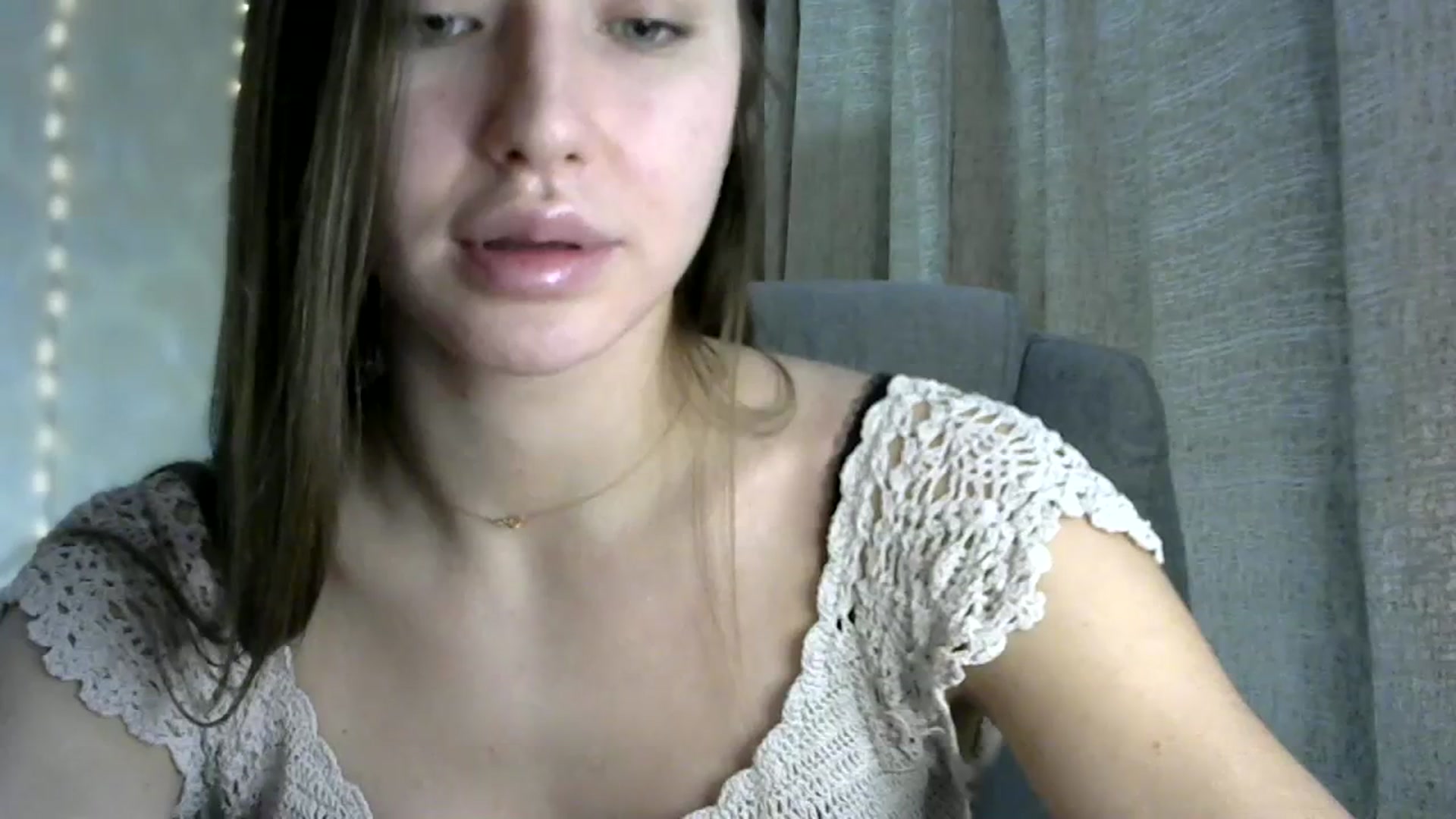 Gallery image thumbnail from bemyfriends's myfreecams stream on, 12/06/2023, 24:37 image 13 of 20