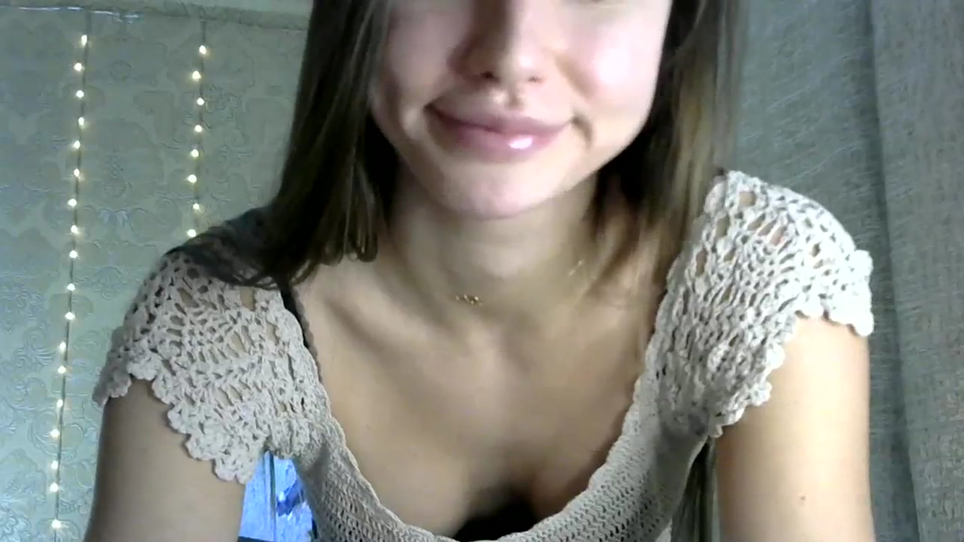 Gallery image thumbnail from bemyfriends's myfreecams stream on, 12/06/2023, 24:37 image 18 of 20