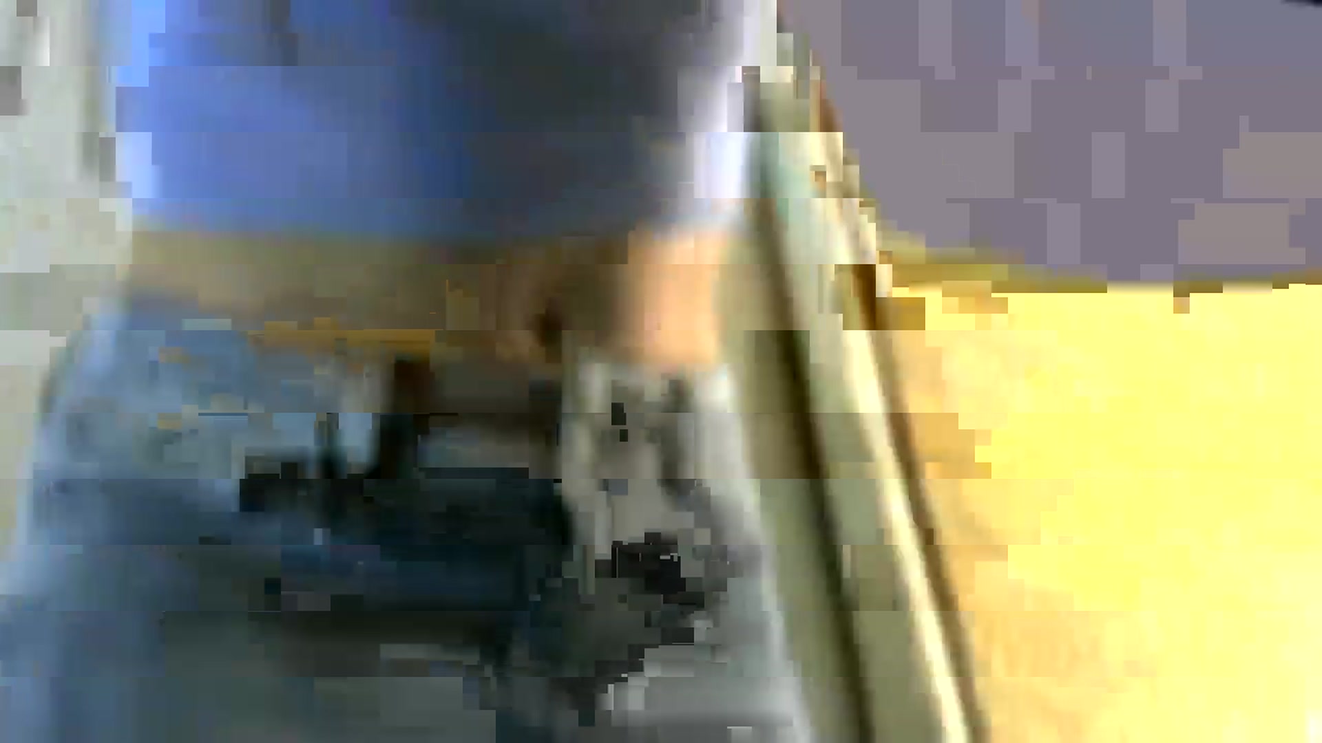 Gallery image thumbnail from bemyfriends's myfreecams stream on, 12/07/2023, 01:08 image 5 of 20